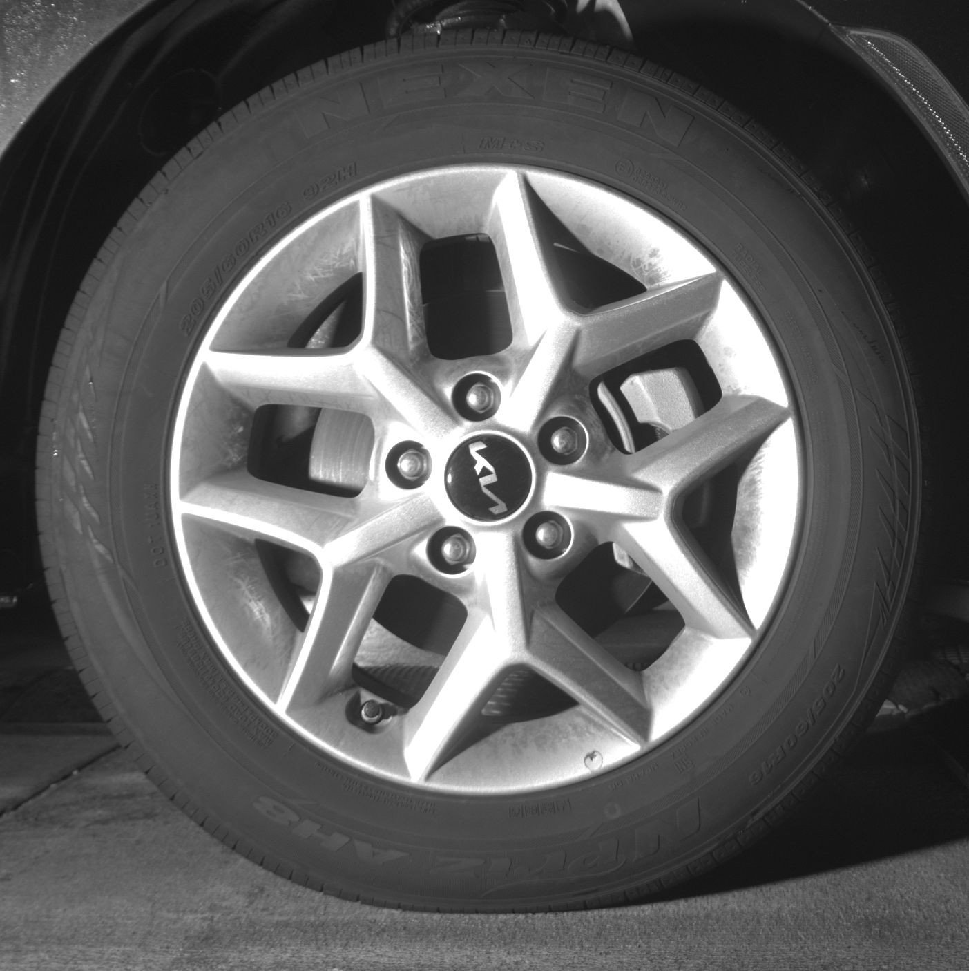 Thumbnail: 2025 Kia Soul - 13