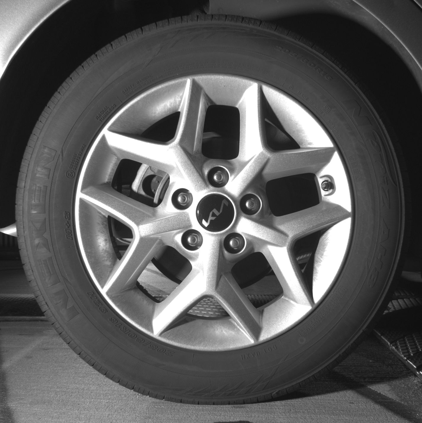 Thumbnail: 2025 Kia Soul - 12