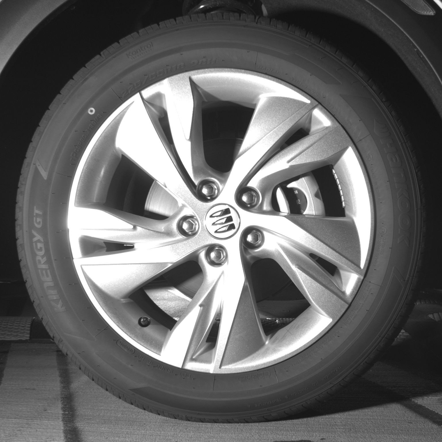 Thumbnail: 2026 Buick Encore GX - 13