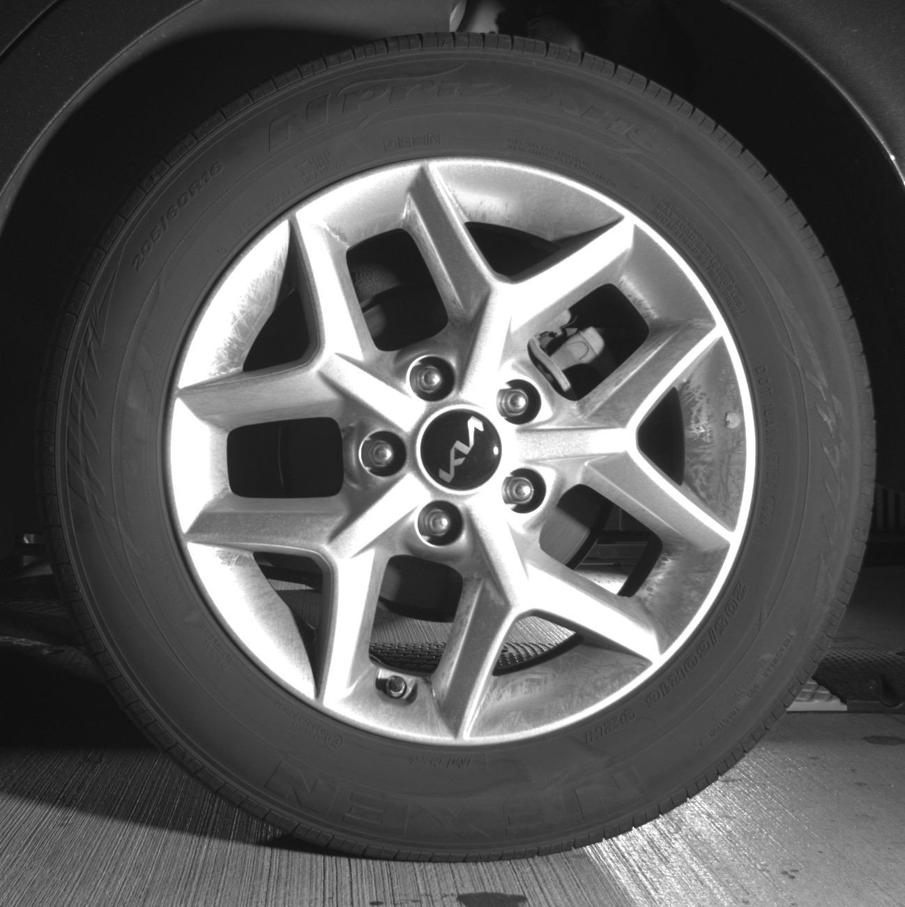 Thumbnail: 2025 Kia Soul - 14