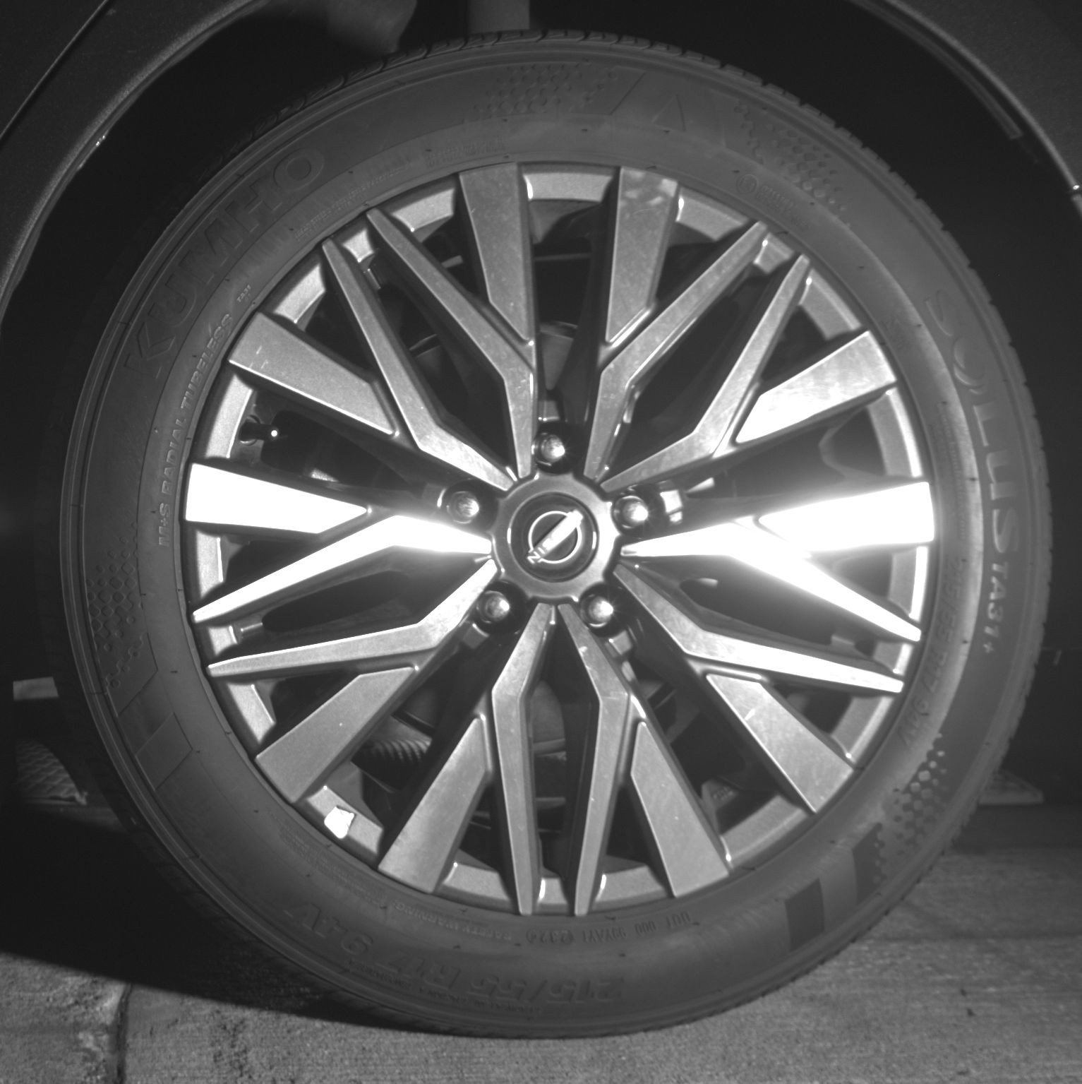 Thumbnail: 2025 Nissan Altima - 14