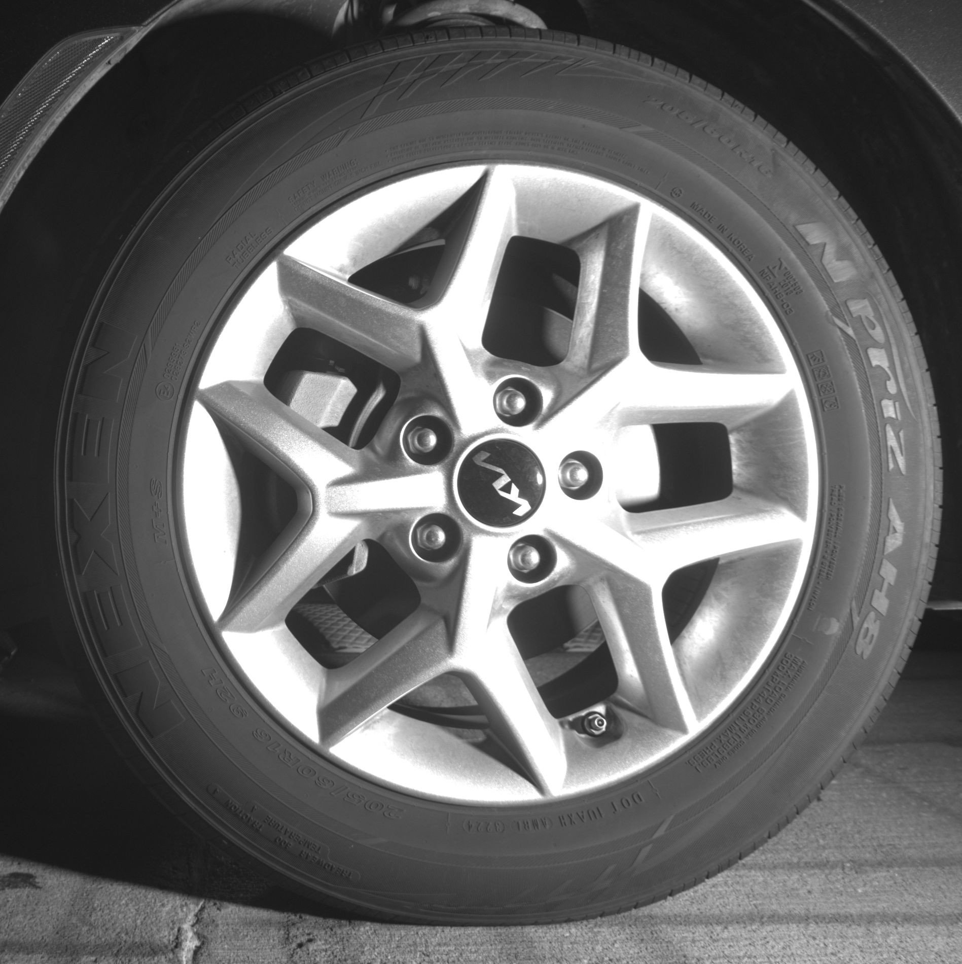 Thumbnail: 2025 Kia Soul - 12