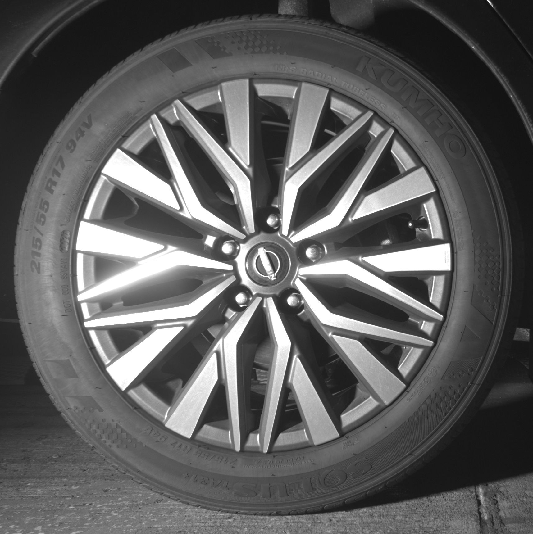 Thumbnail: 2025 Nissan Altima - 12