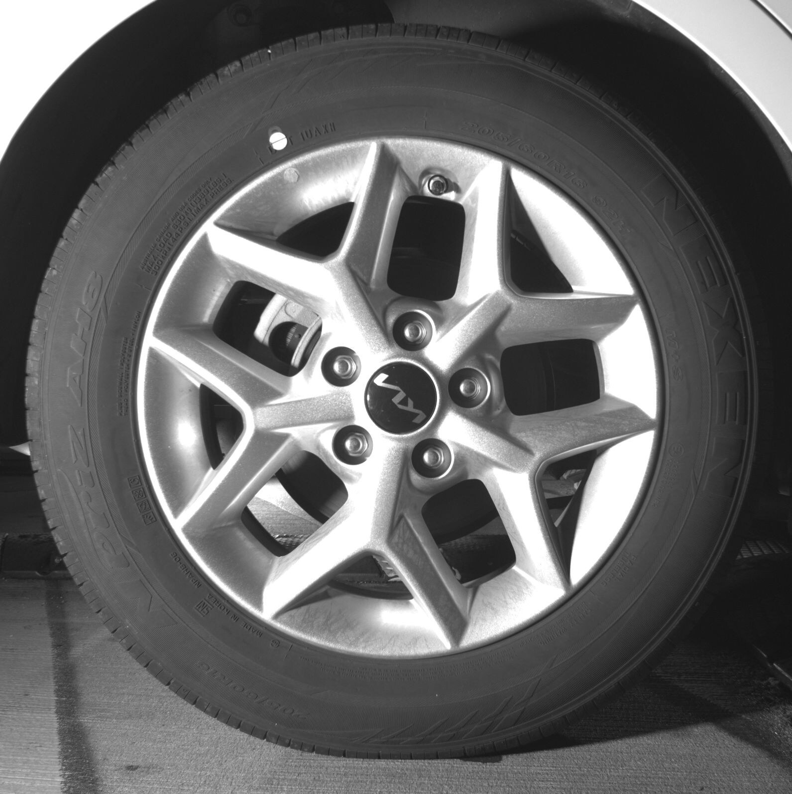 Thumbnail: 2025 Kia Soul - 17