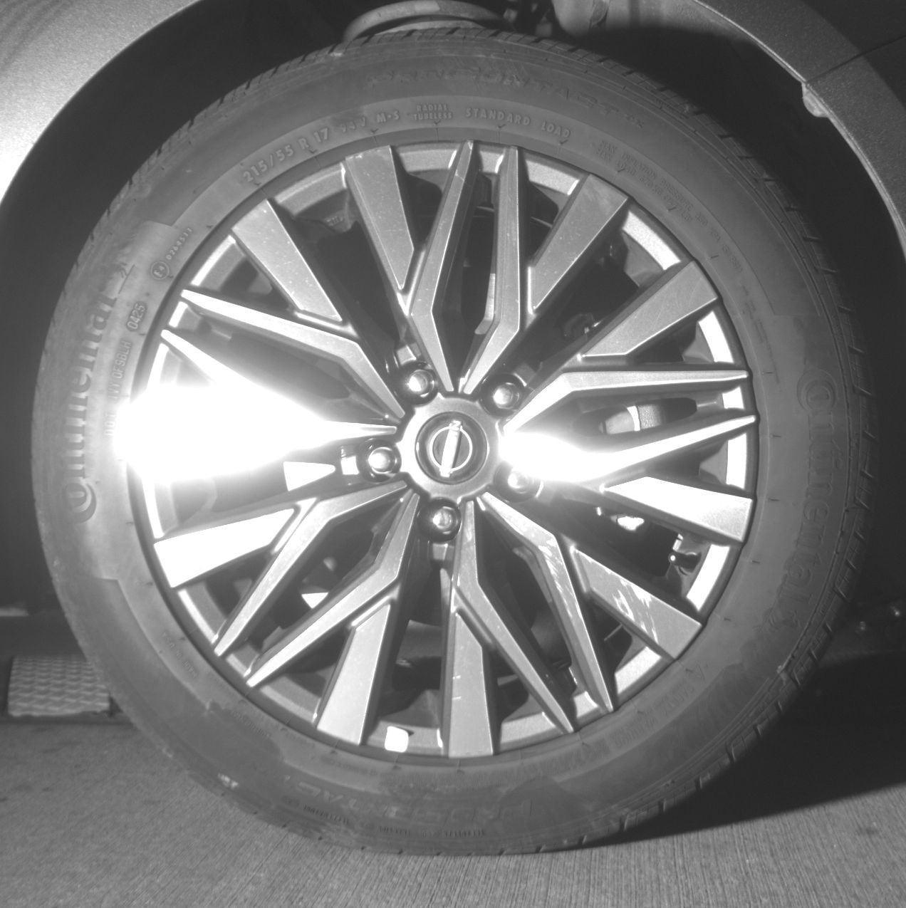 Thumbnail: 2025 Nissan Altima - 10