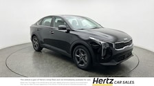 2025 Kia K4  -
                  Orlando, FL