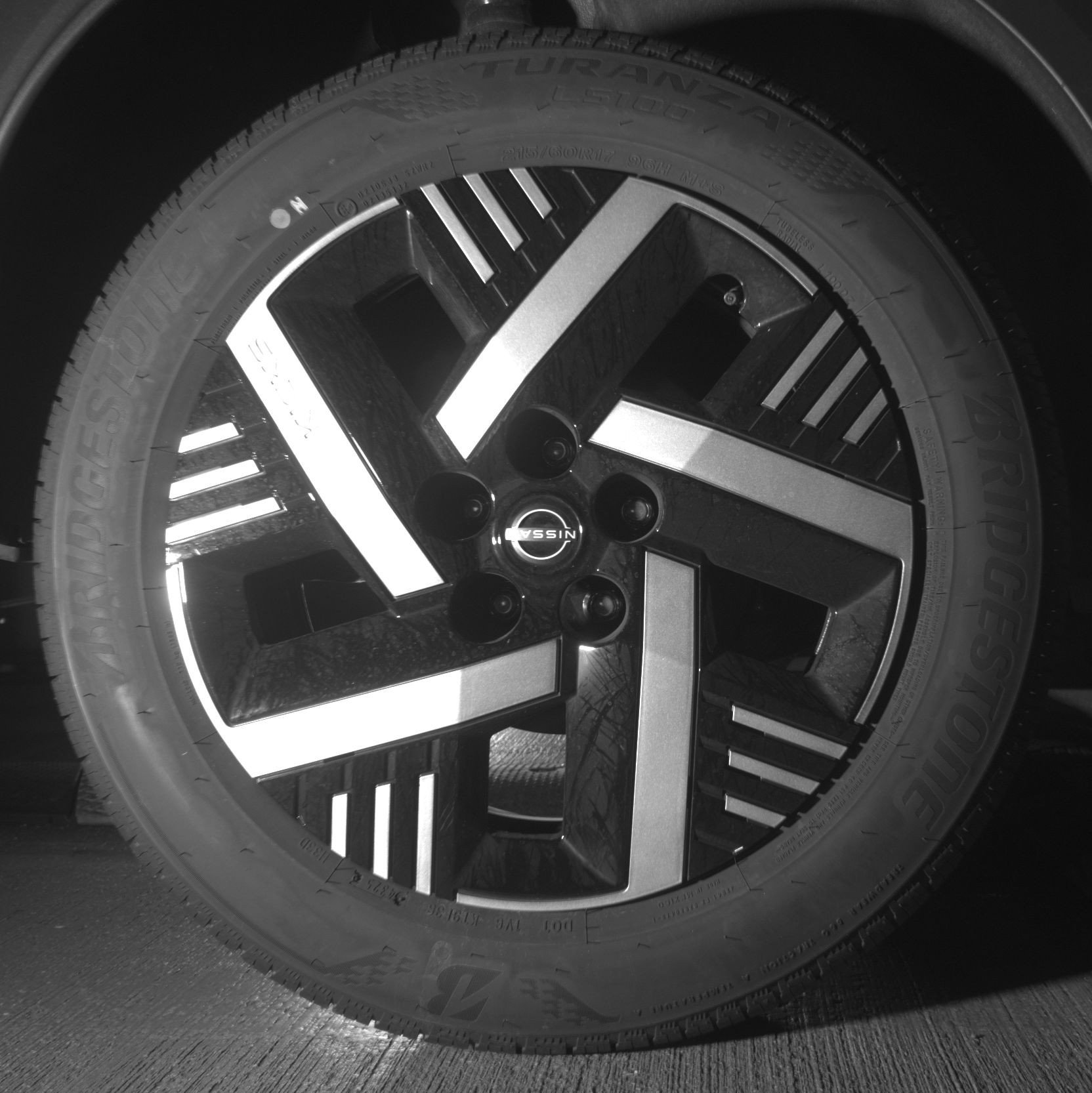 Thumbnail: 2026 Nissan Kicks - 15