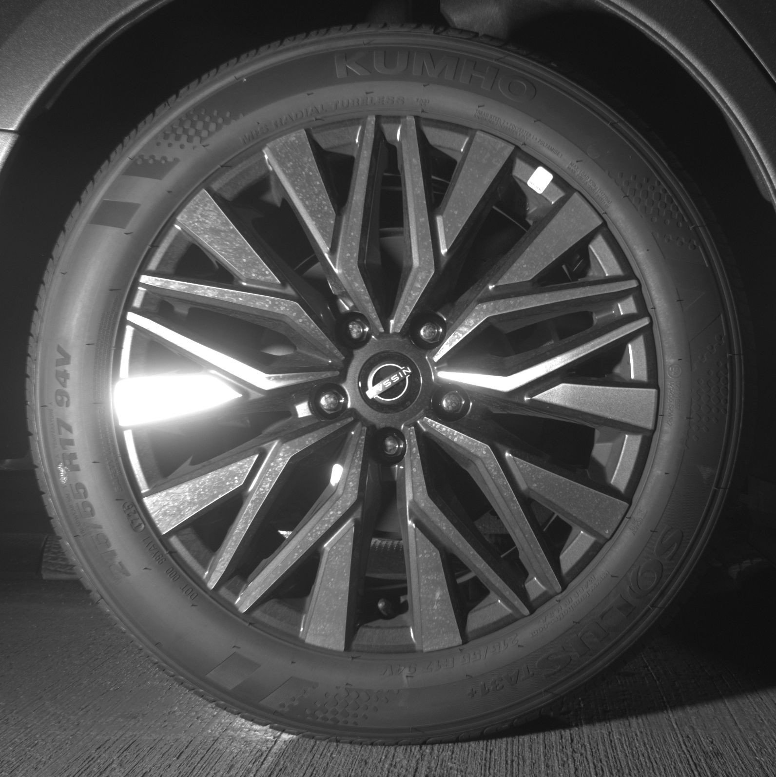 Thumbnail: 2026 Nissan Altima - 15