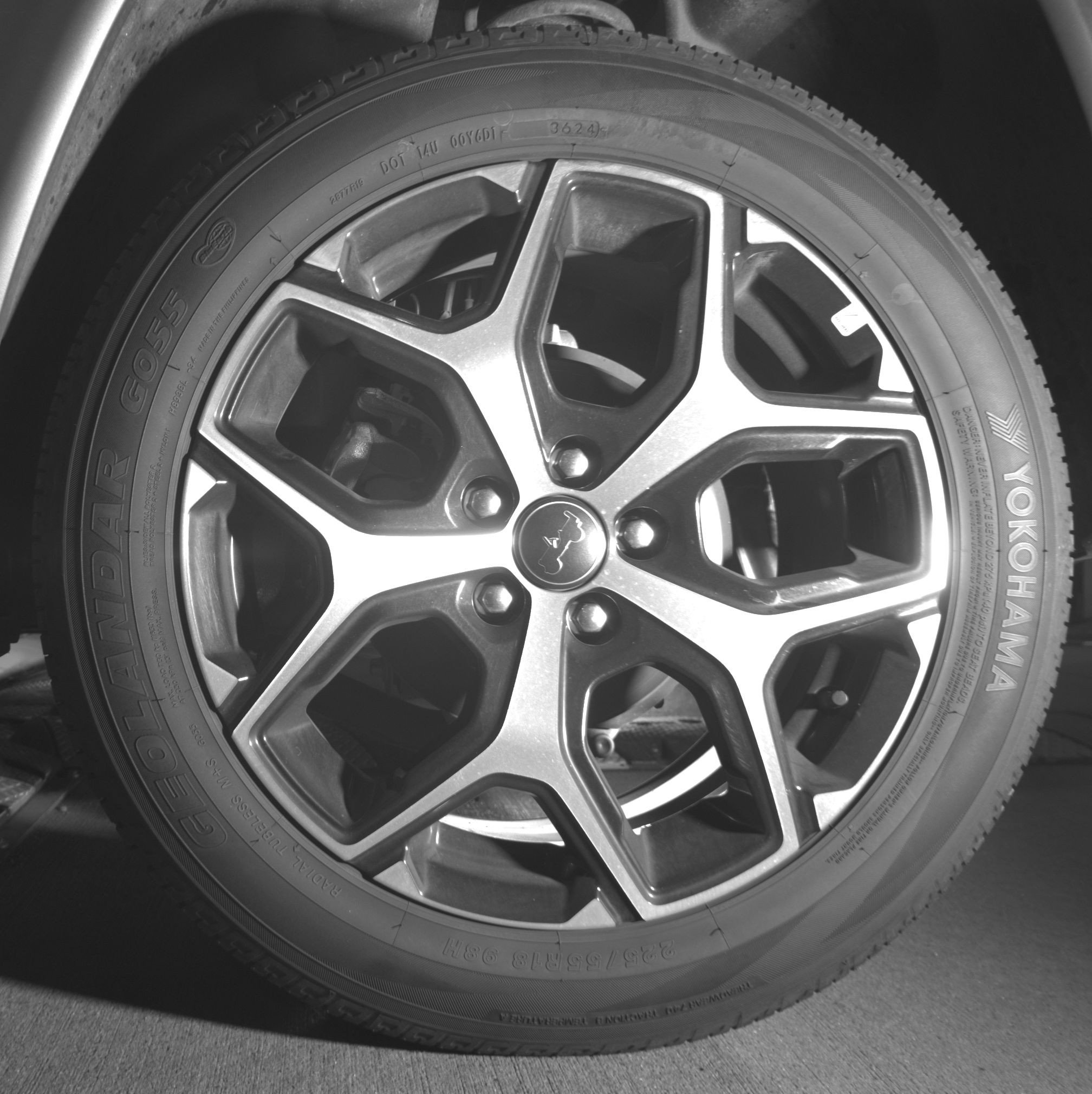 Thumbnail: 2025 Jeep Compass - 14