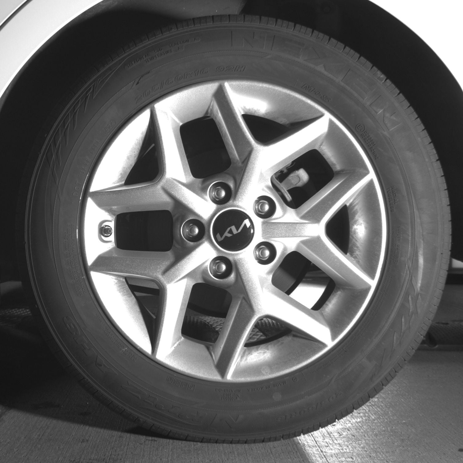 Thumbnail: 2025 Kia Soul - 11