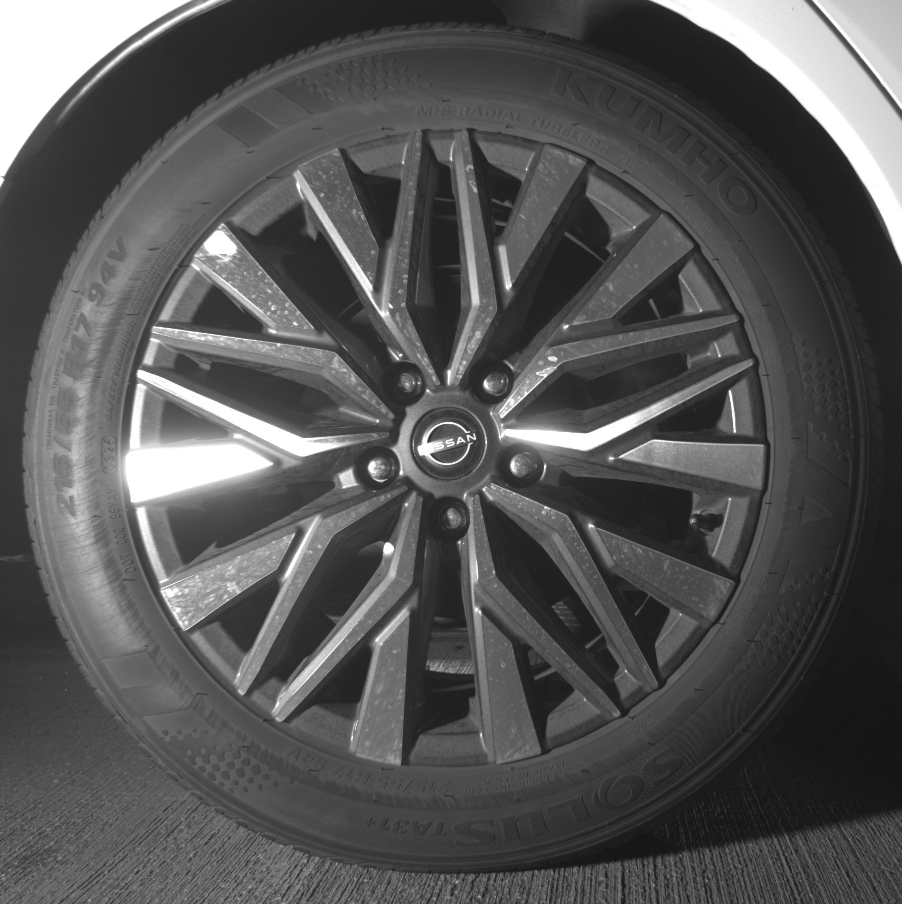 Thumbnail: 2025 Nissan Altima - 12