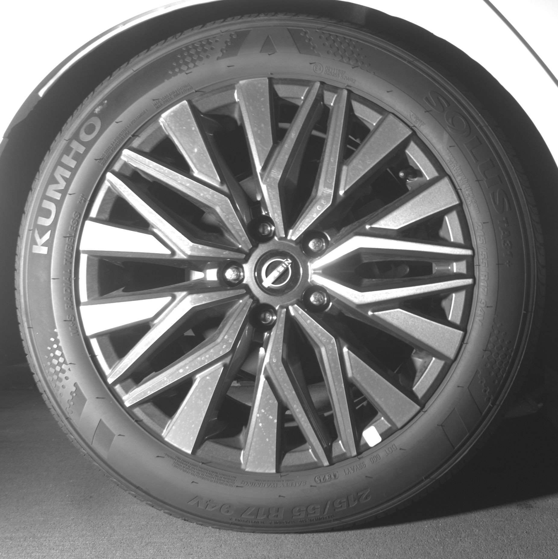 Thumbnail: 2026 Nissan Altima - 15