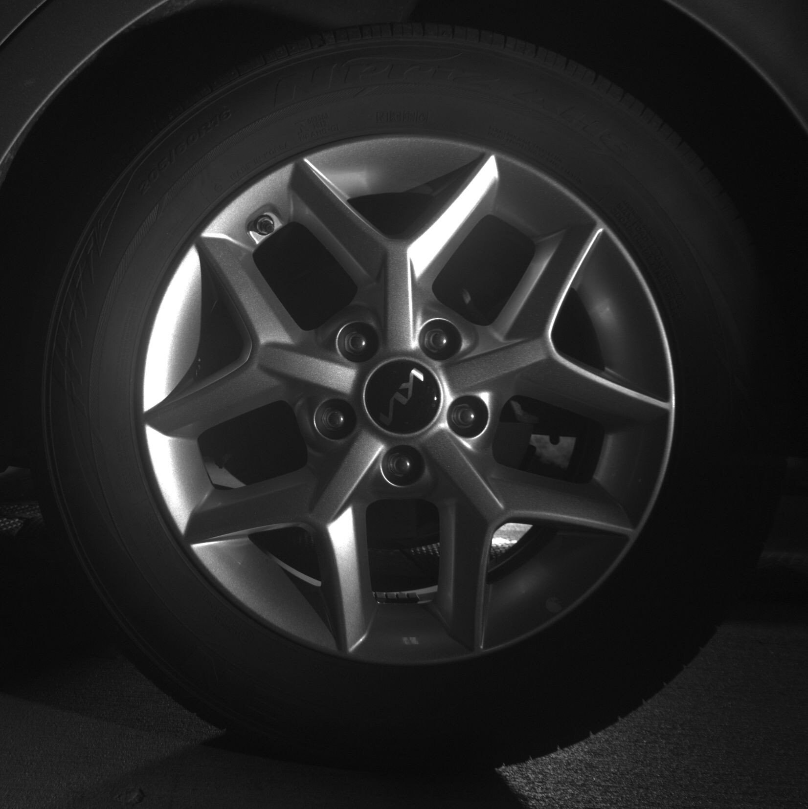 Thumbnail: 2025 Kia Soul - 14