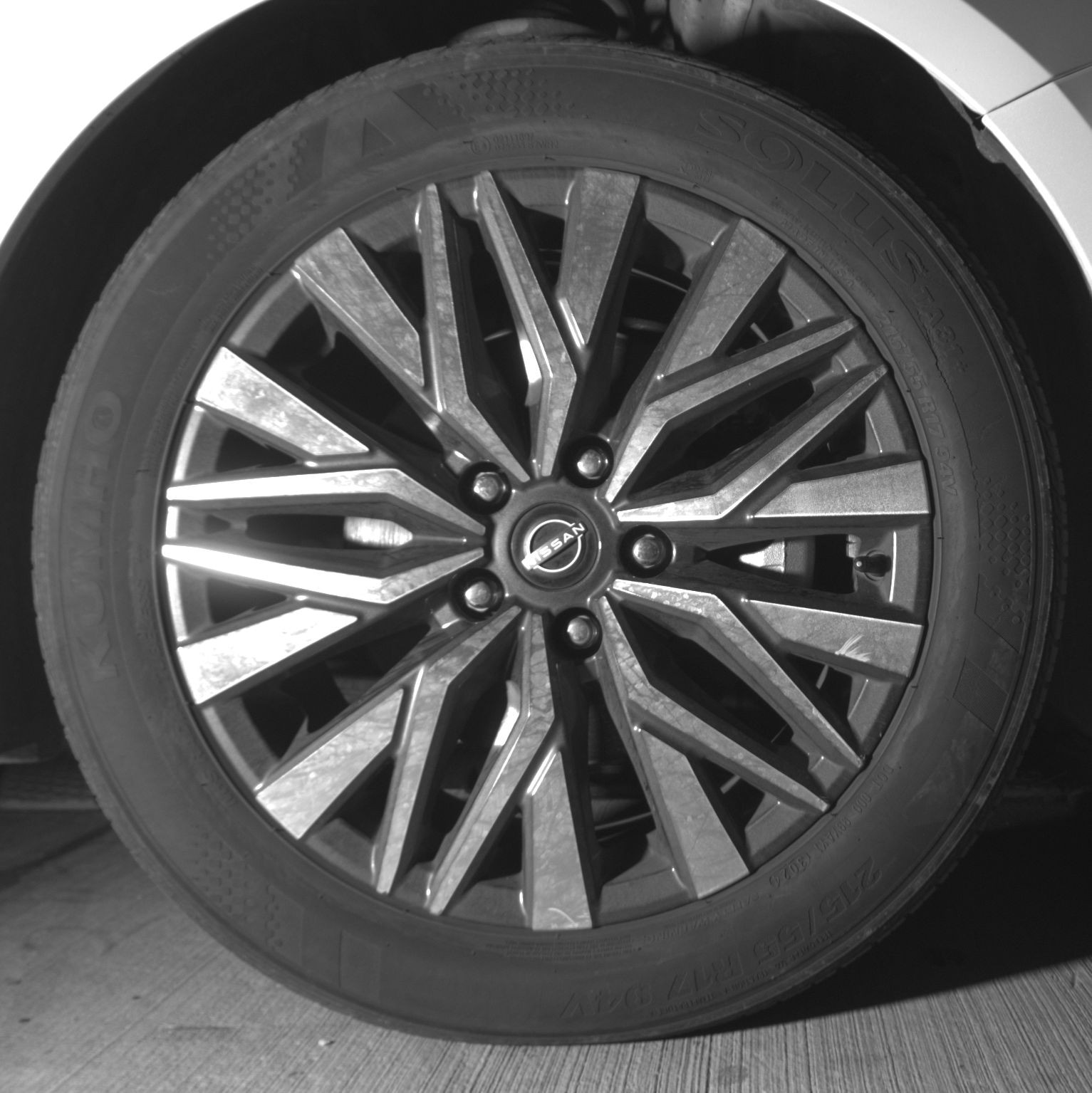 Thumbnail: 2025 Nissan Altima - 10