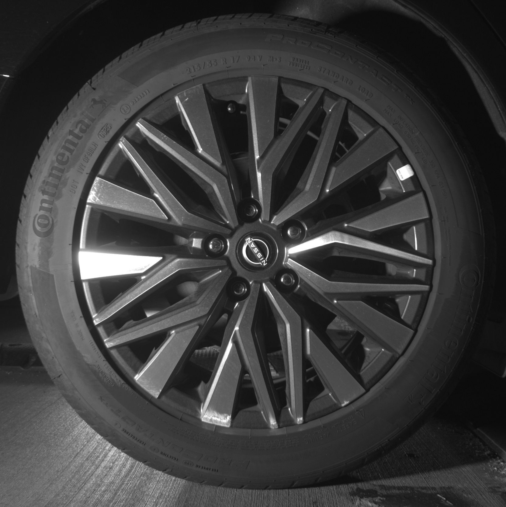 Thumbnail: 2025 Nissan Altima - 12