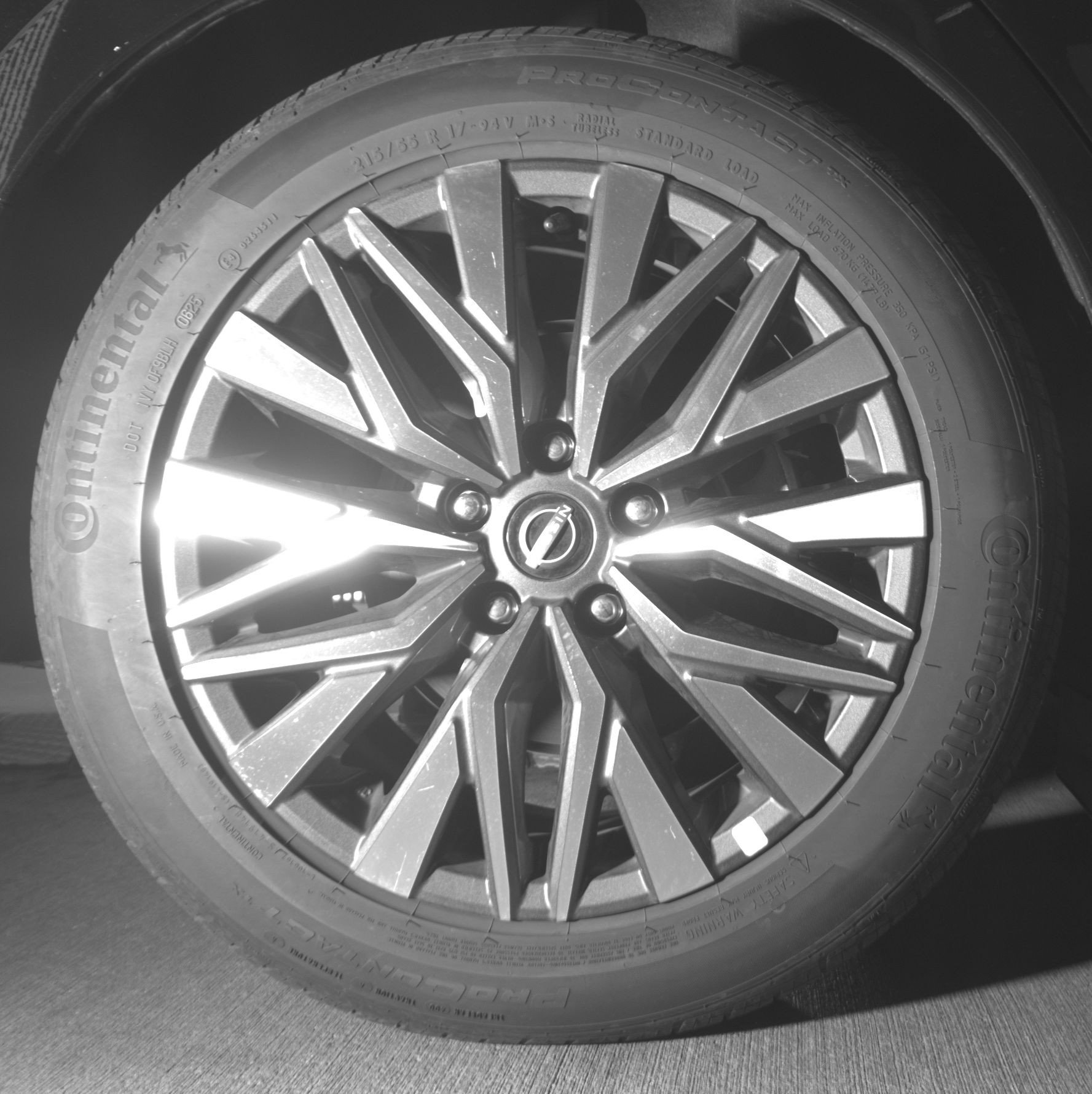 Thumbnail: 2025 Nissan Altima - 15