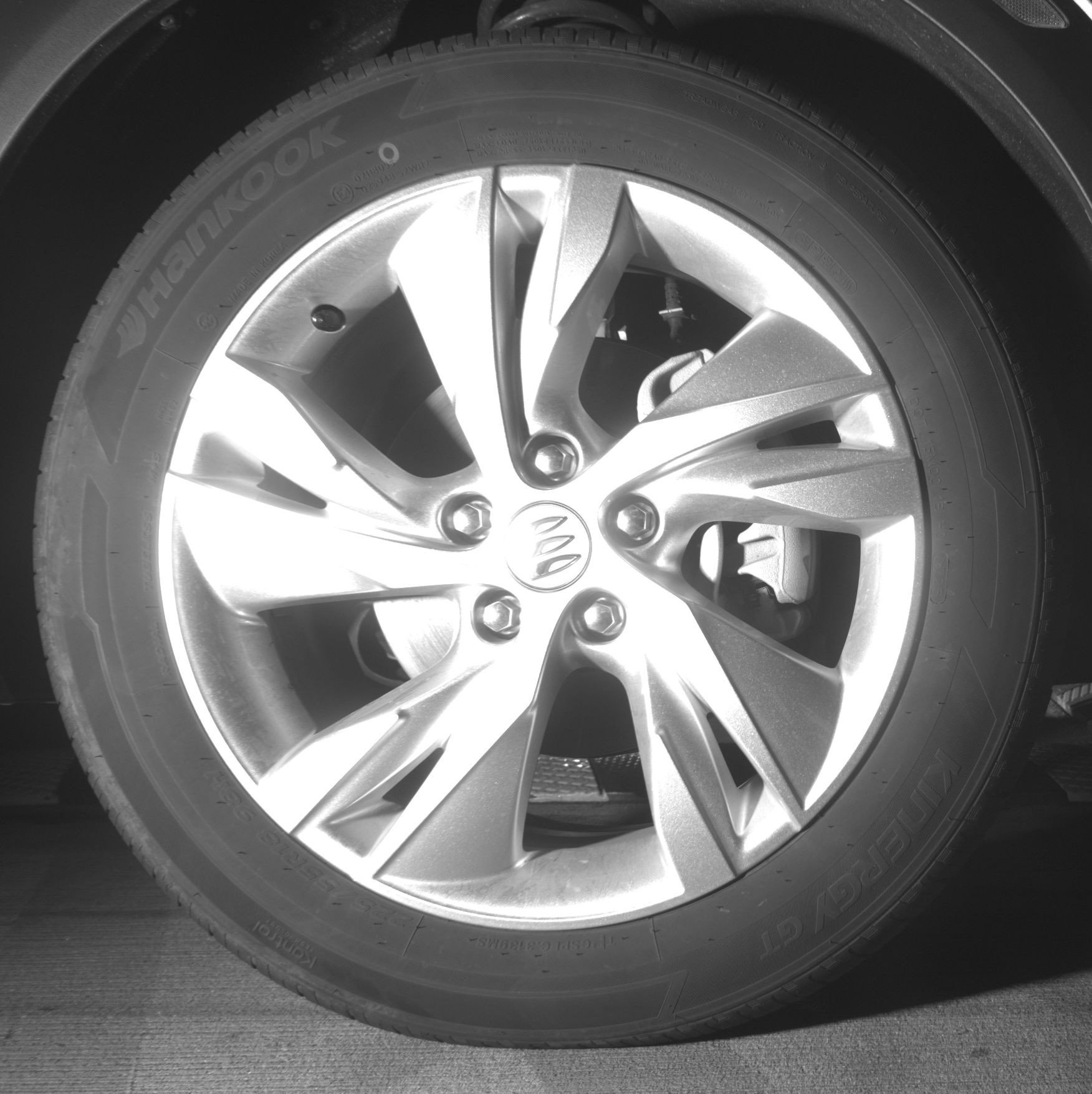 Thumbnail: 2025 Buick Encore GX - 13