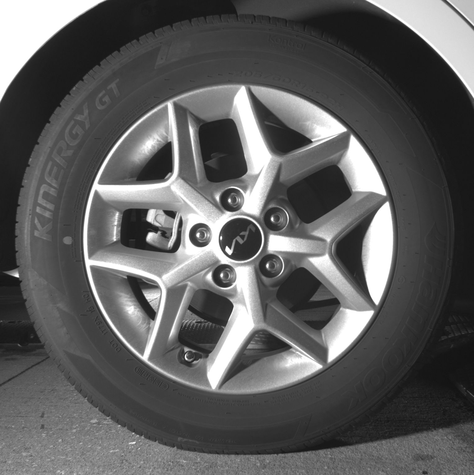 Thumbnail: 2025 Kia Soul - 12