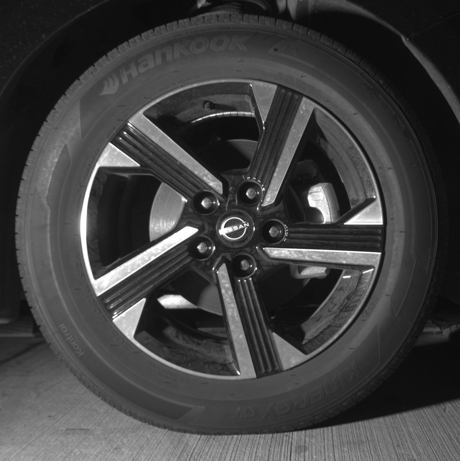 Thumbnail: 2025 Nissan Sentra - 13