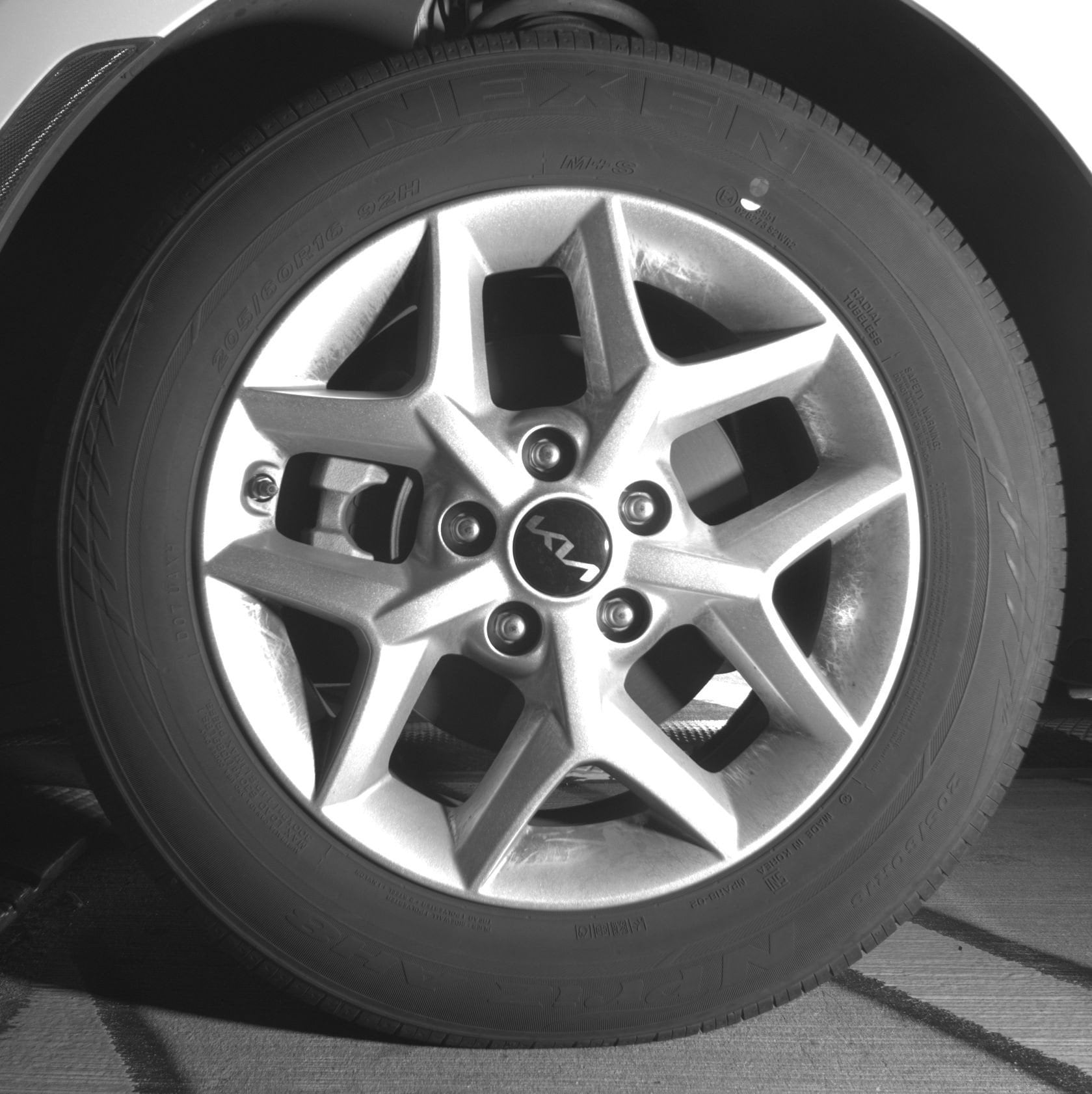 Thumbnail: 2025 Kia Soul - 12