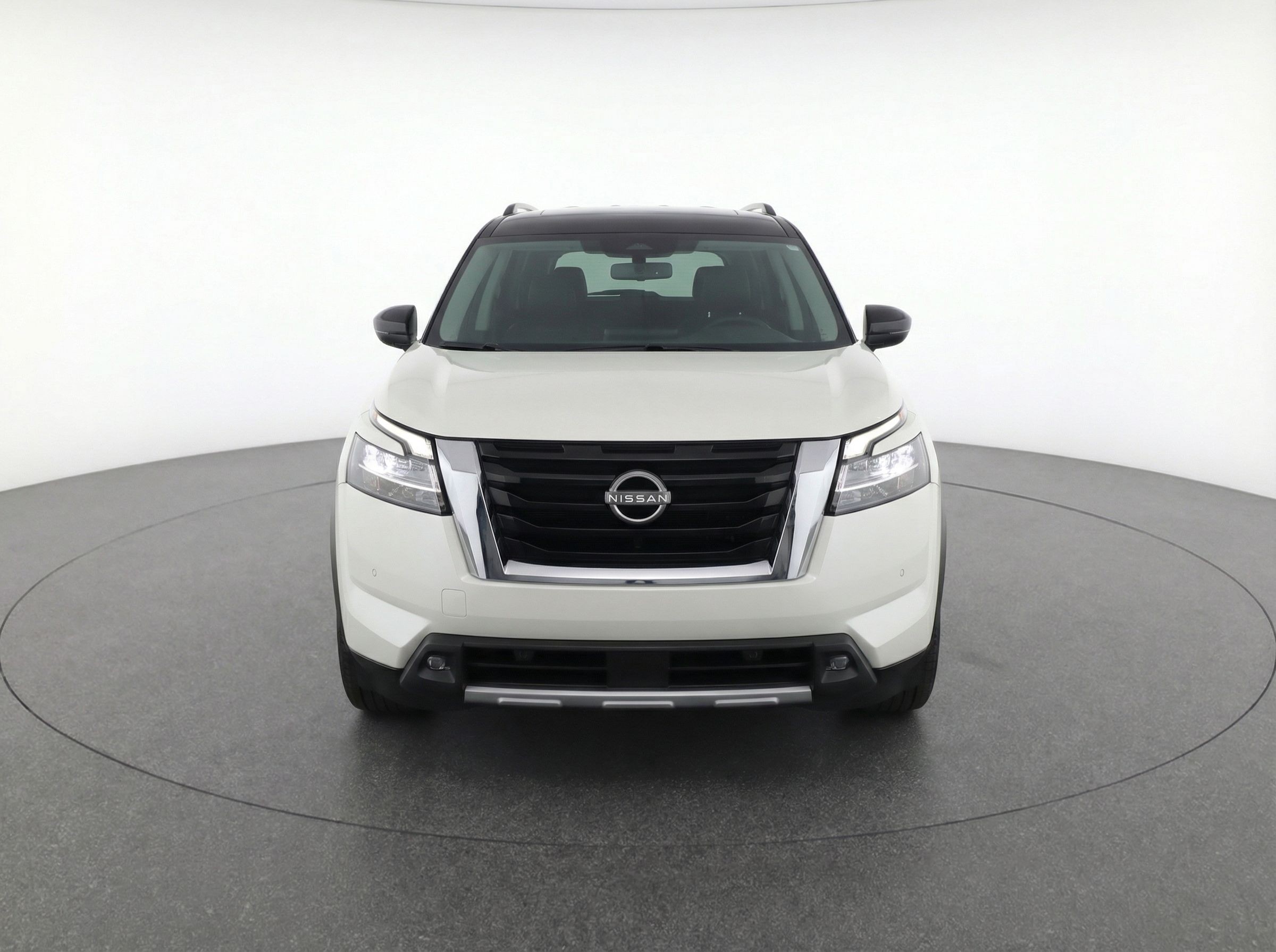 Thumbnail: 2025 Nissan Kicks - 2