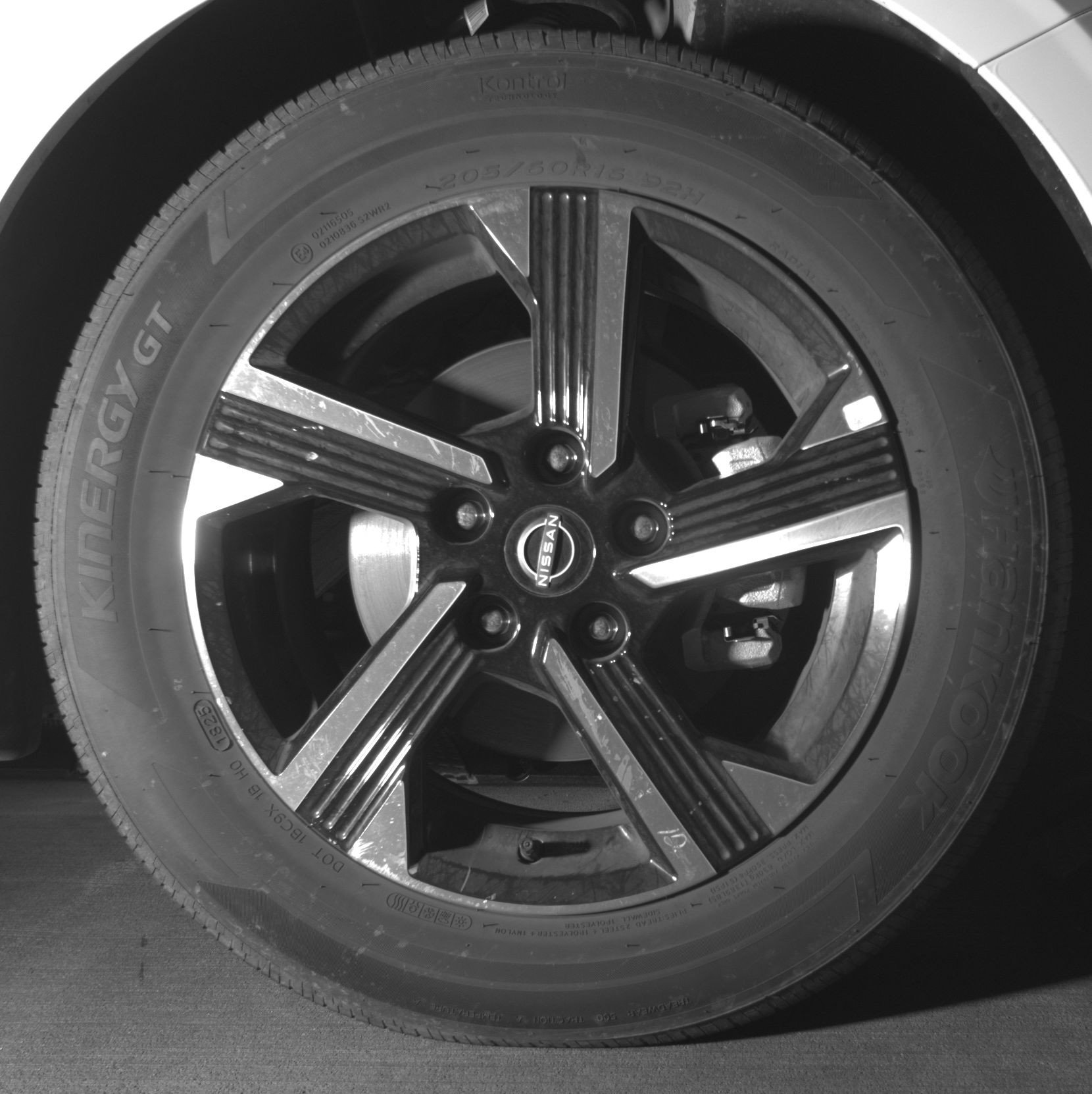 Thumbnail: 2025 Nissan Sentra - 13