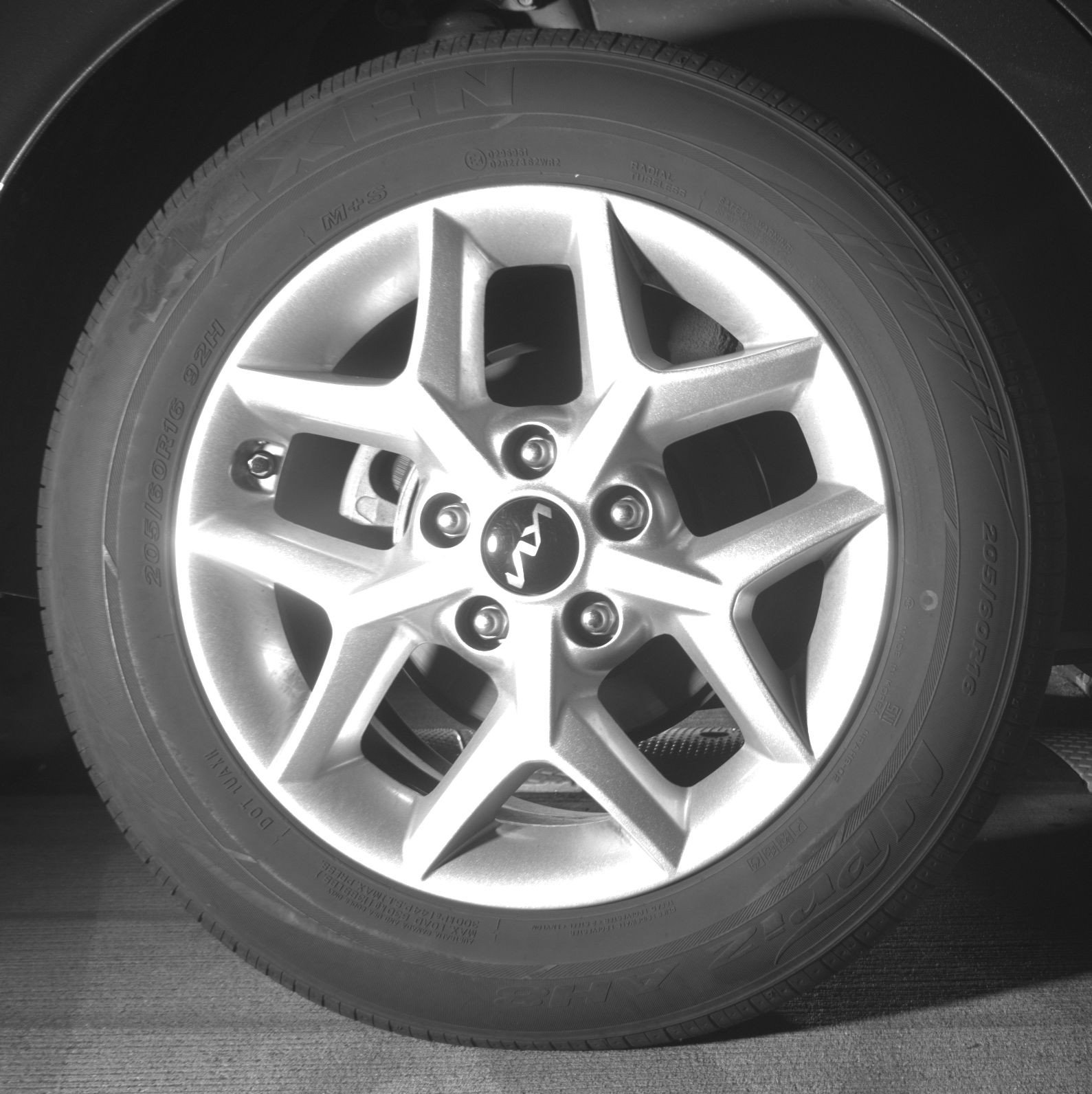 Thumbnail: 2025 Kia Soul - 15