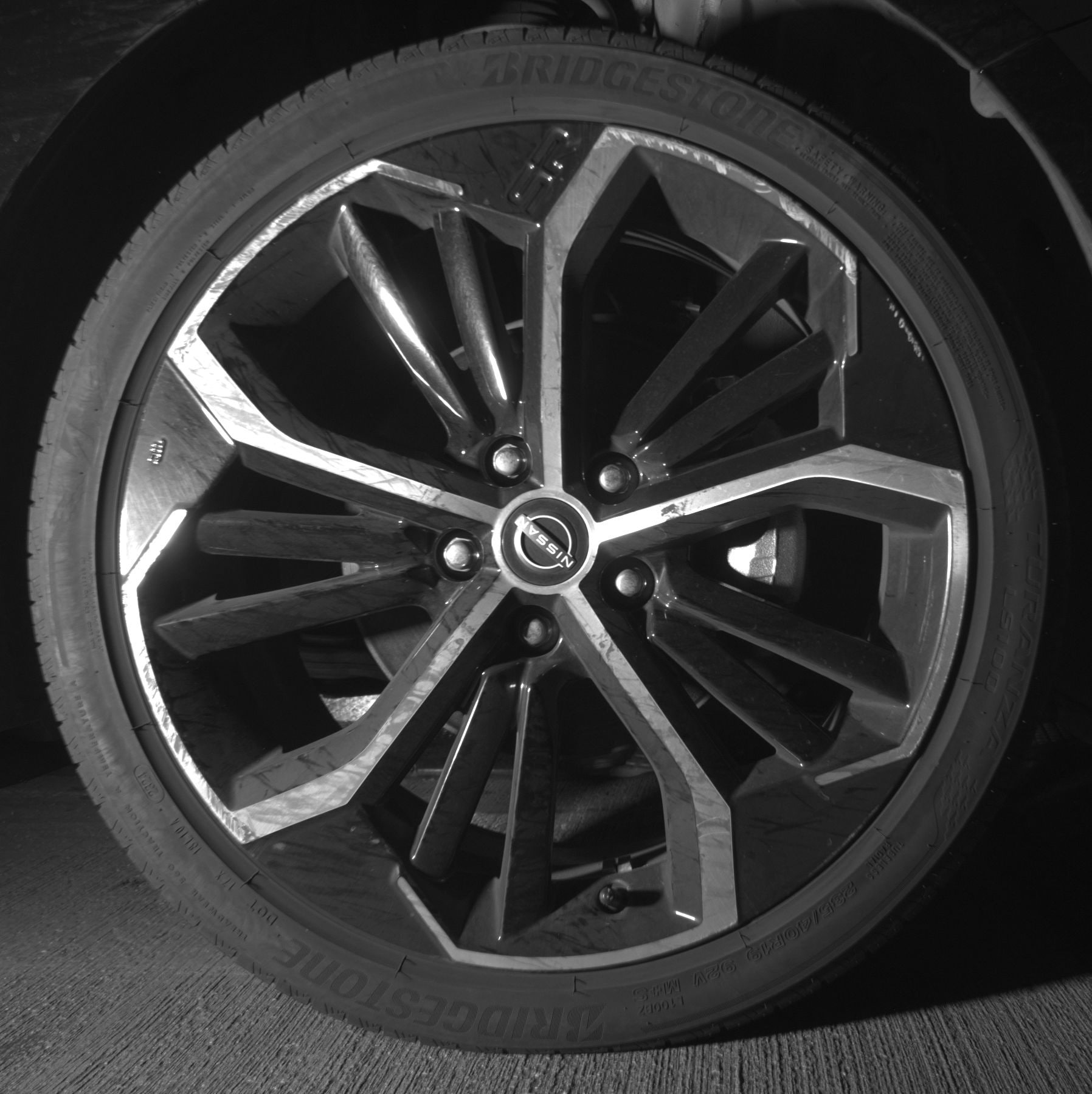 Thumbnail: 2025 Nissan Altima - 10