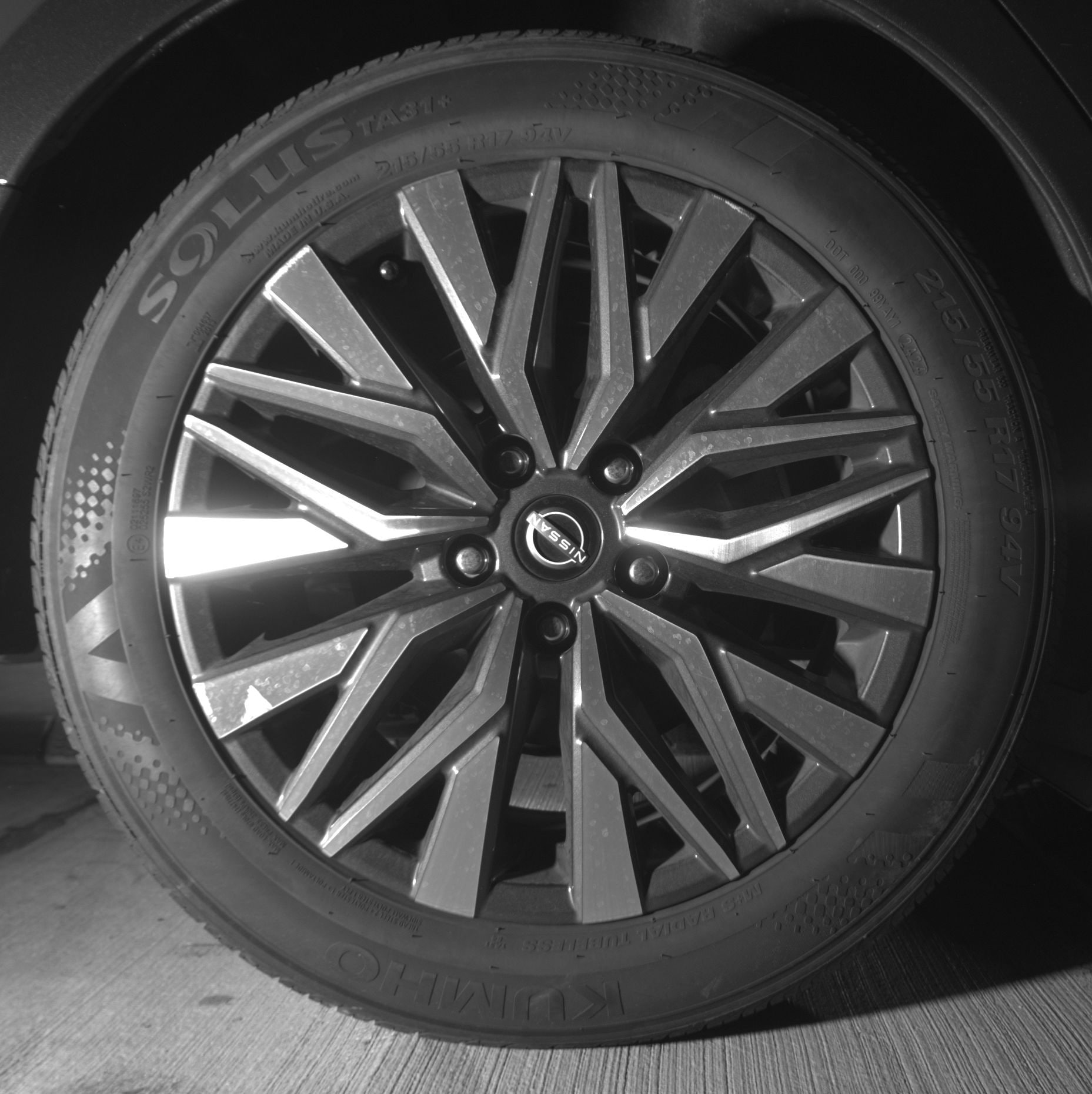 Thumbnail: 2025 Nissan Altima - 12