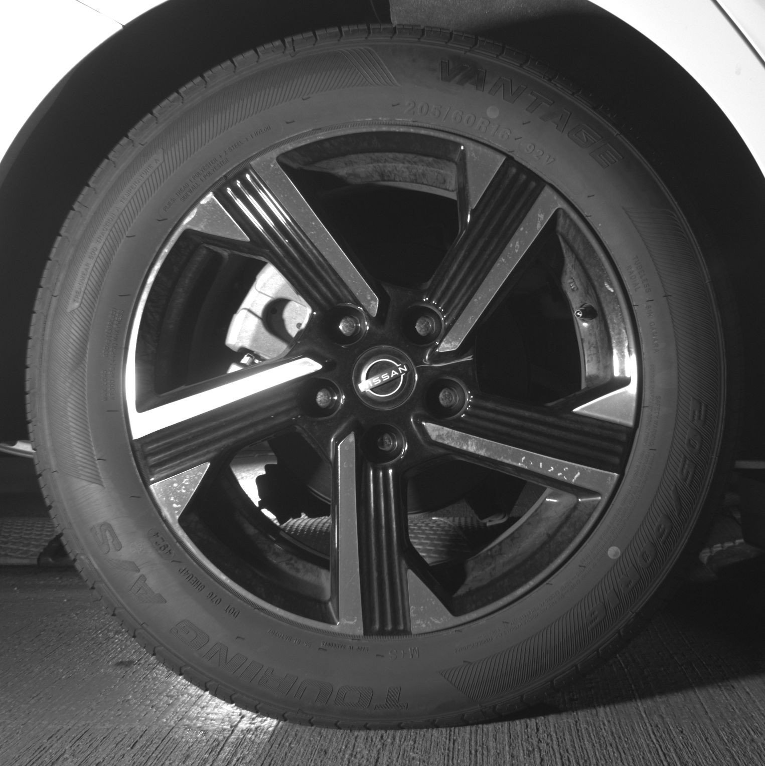 Thumbnail: 2025 Nissan Sentra - 15