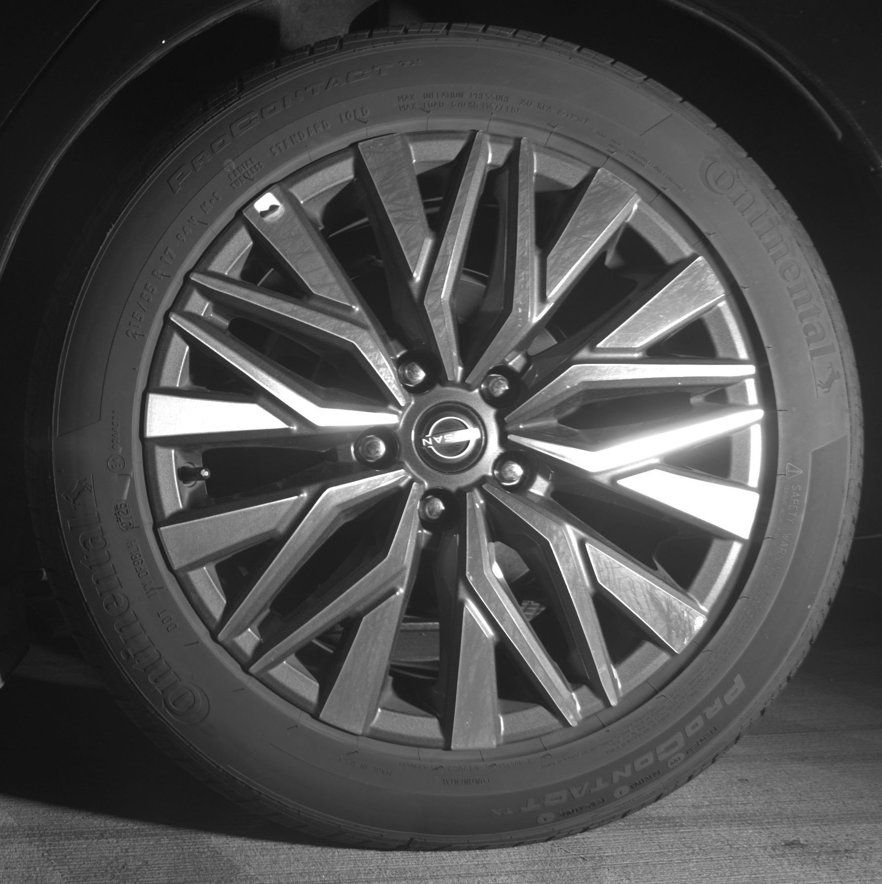 Thumbnail: 2025 Nissan Altima - 14