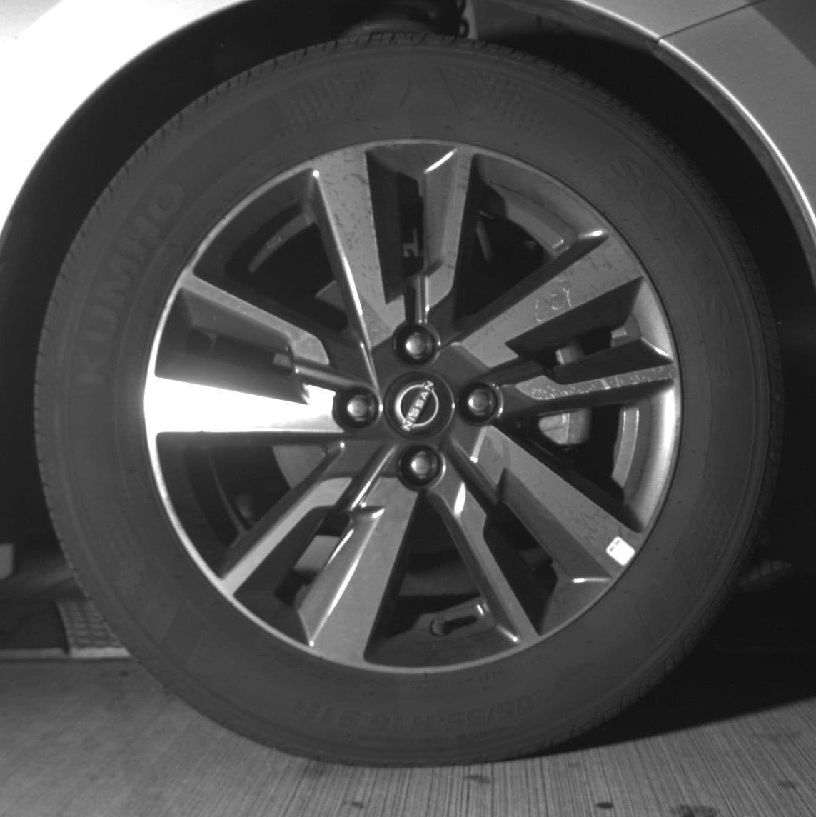 Thumbnail: 2025 Nissan Versa - 10