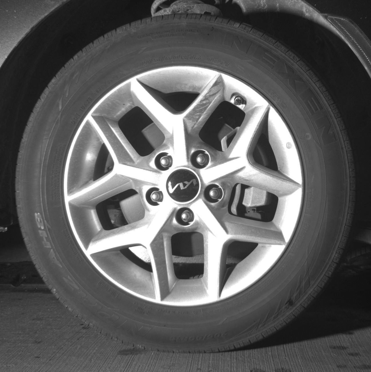 Thumbnail: 2025 Kia Soul - 13