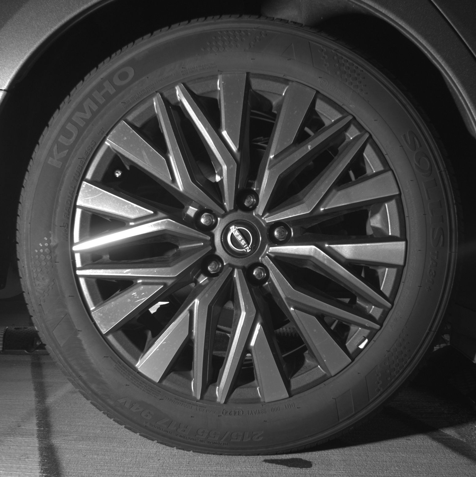 Thumbnail: 2025 Nissan Altima - 12