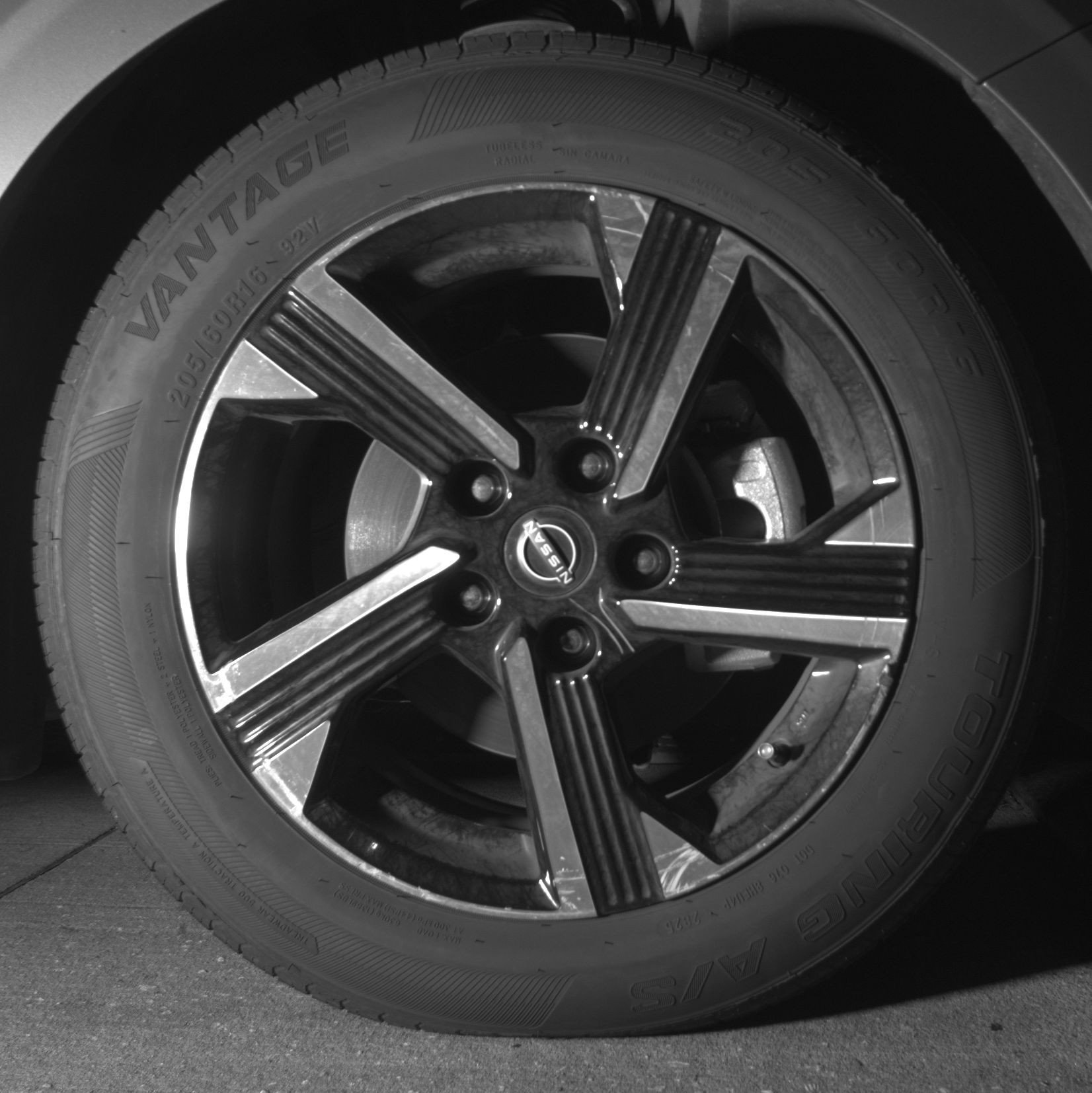 Thumbnail: 2025 Nissan Sentra - 13