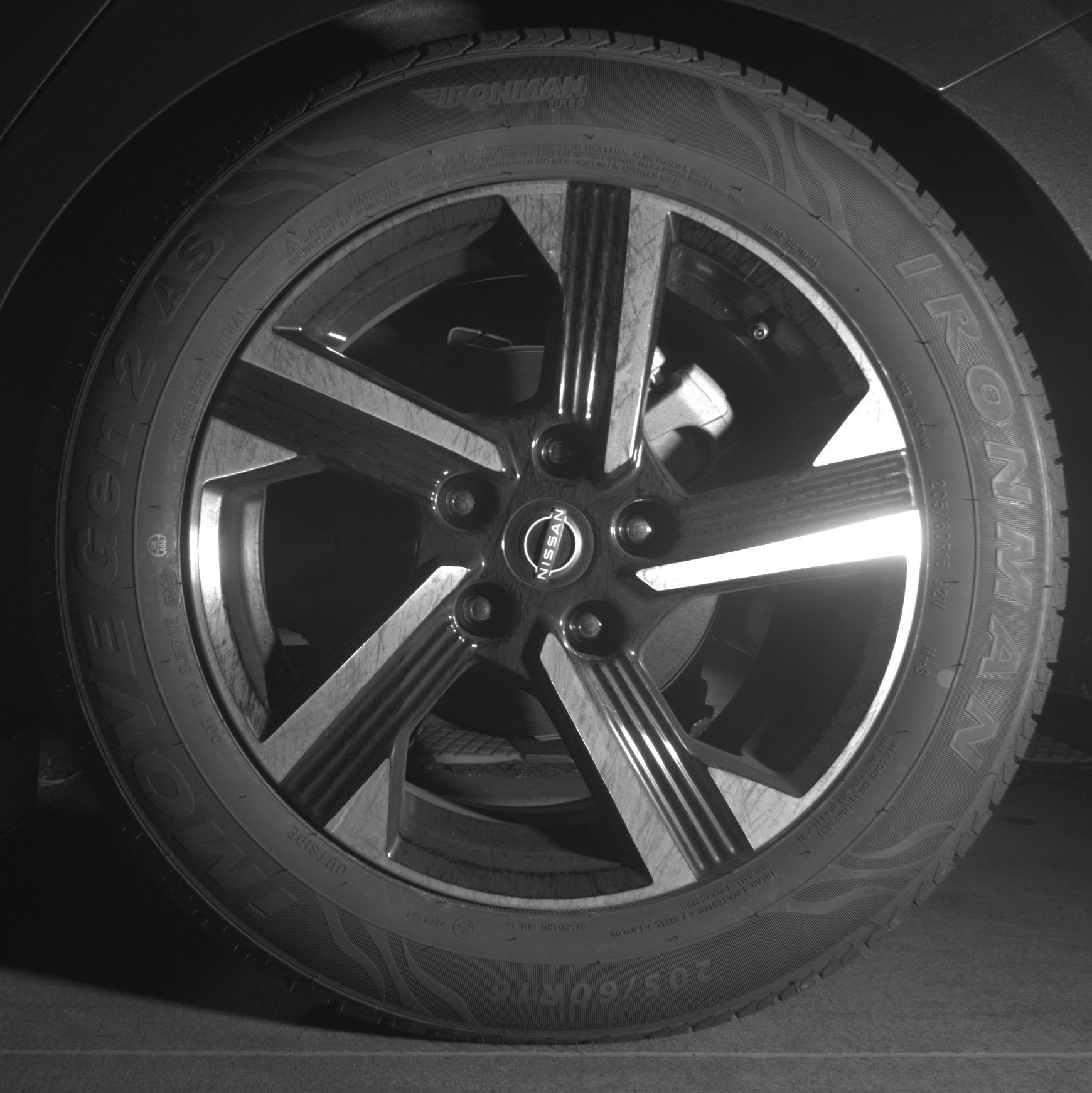 Thumbnail: 2025 Nissan Sentra - 14