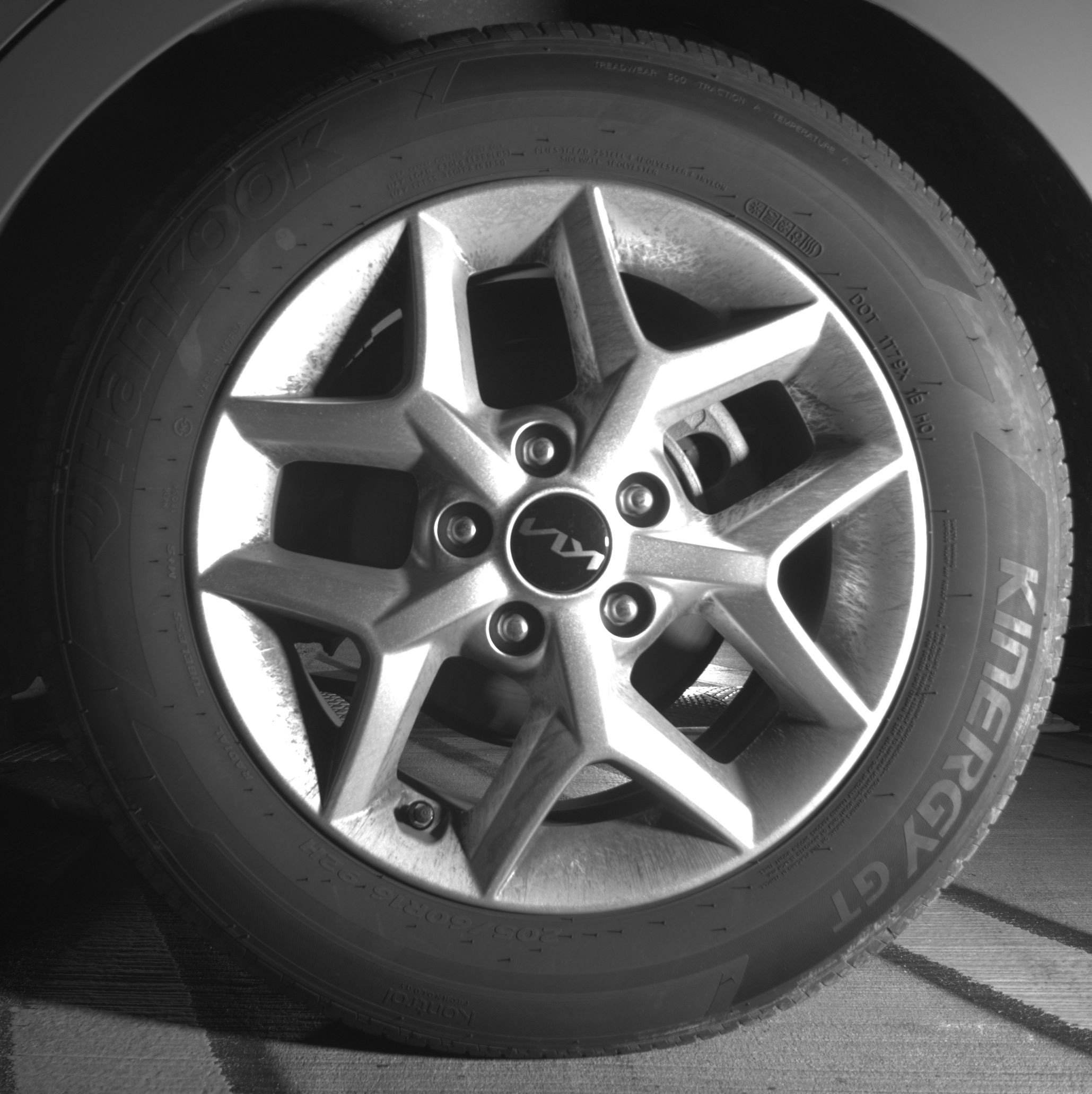 Thumbnail: 2025 Kia Soul - 14