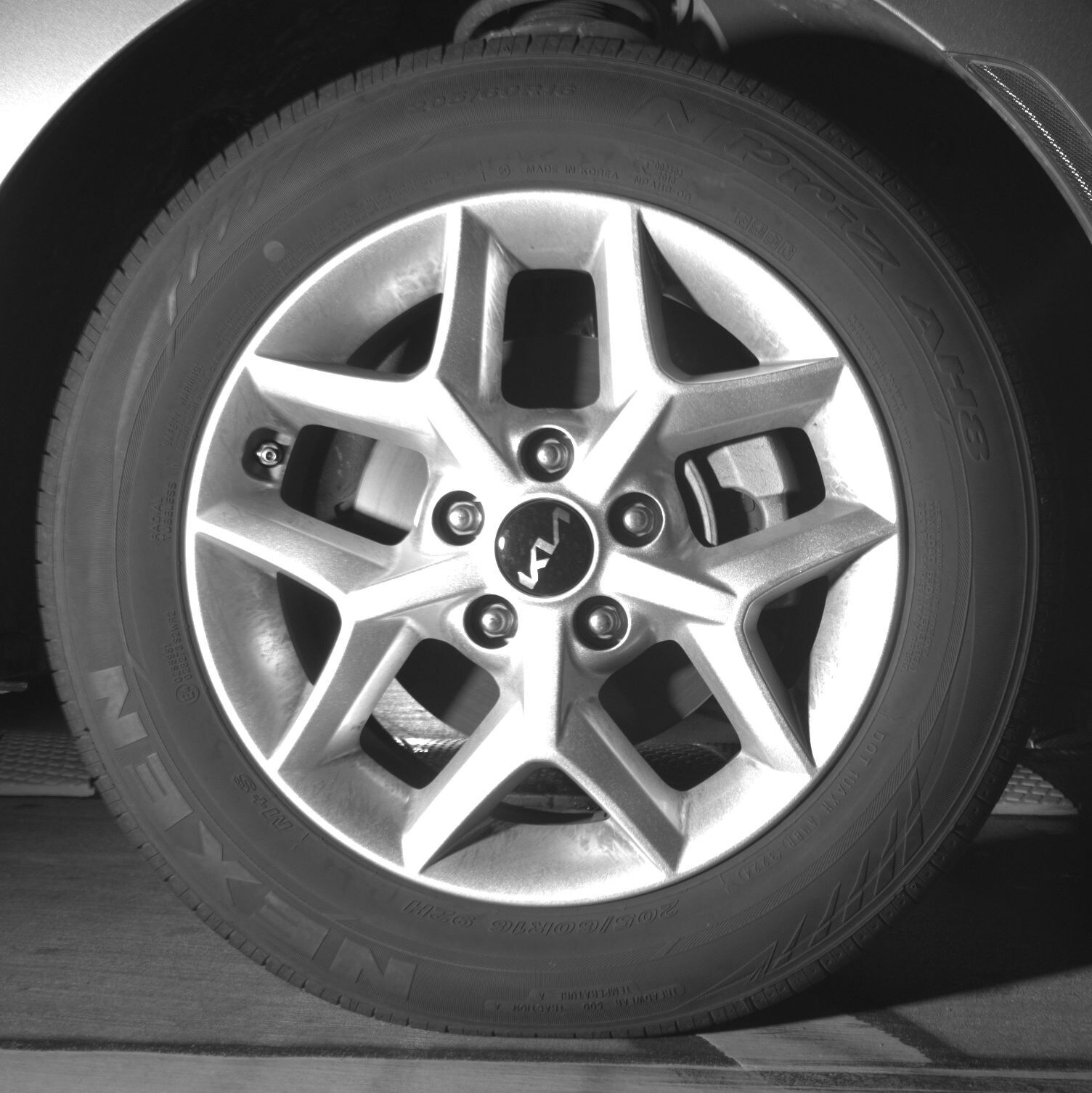 Thumbnail: 2025 Kia Soul - 10