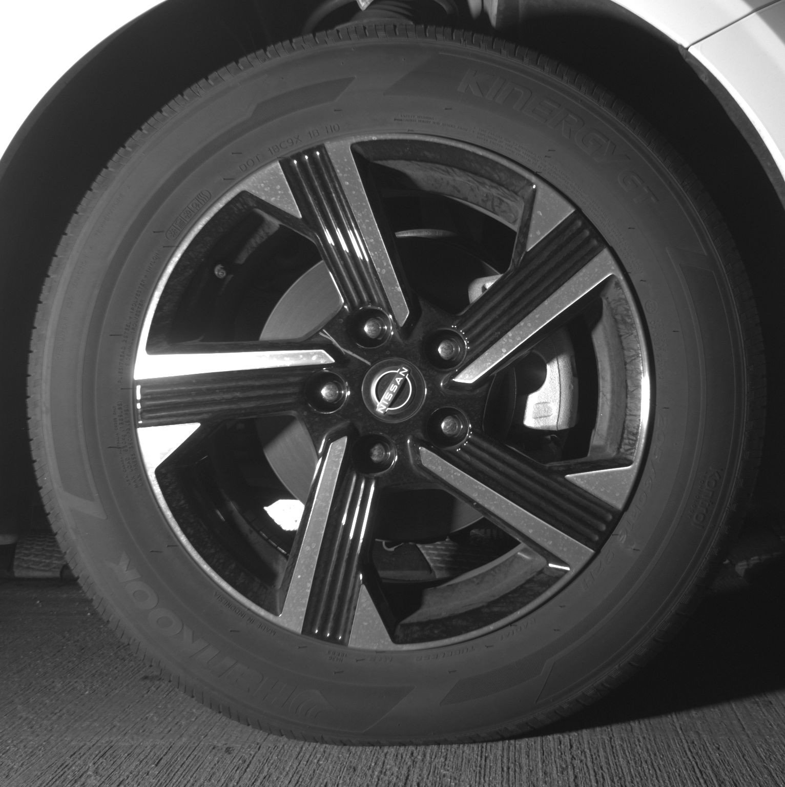 Thumbnail: 2025 Nissan Sentra - 13