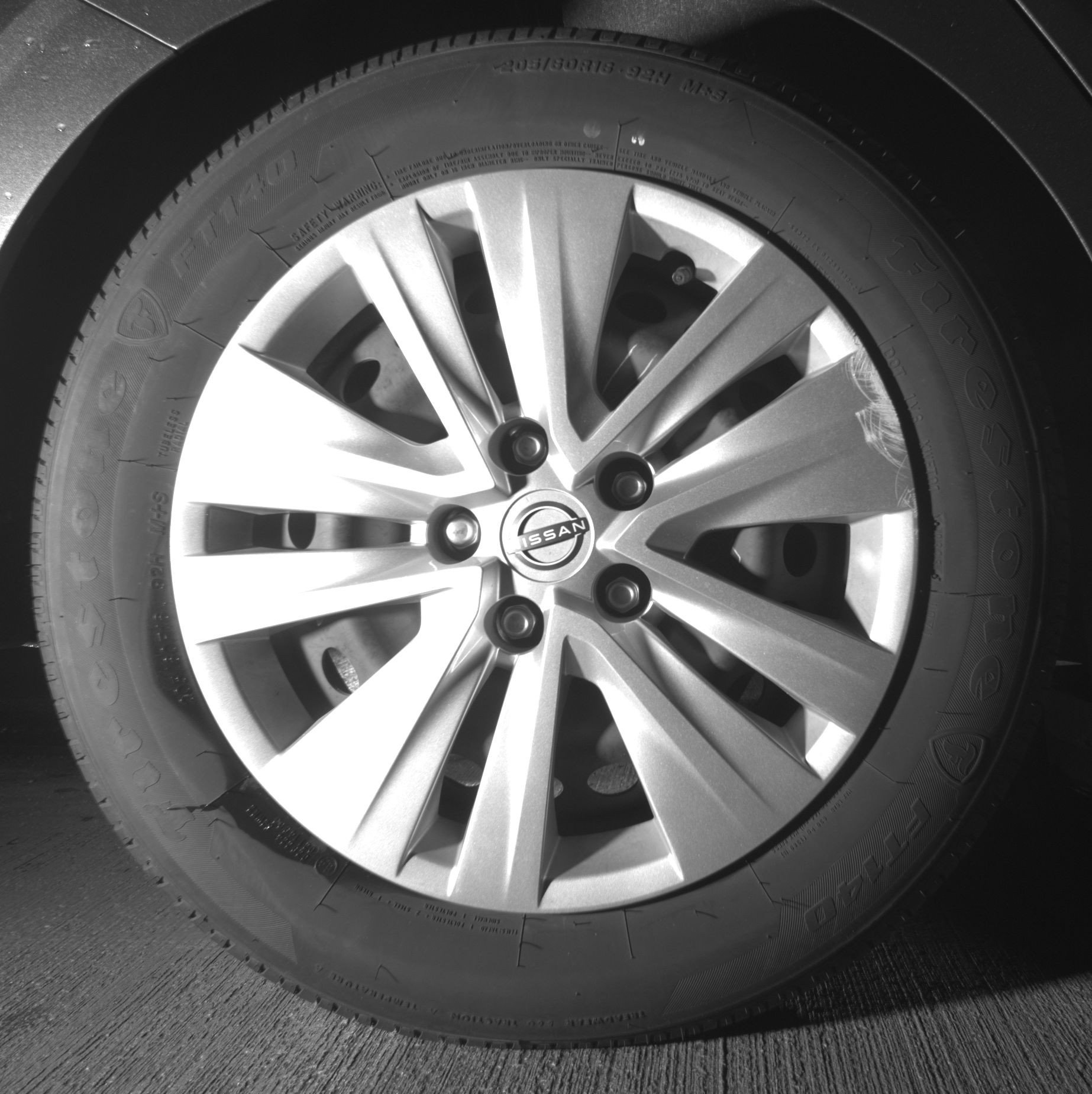 Thumbnail: 2025 Nissan Sentra - 15