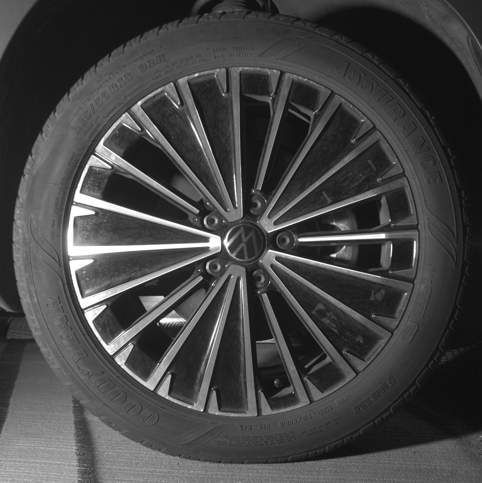 Thumbnail: 2025 Volkswagen Taos - 12
