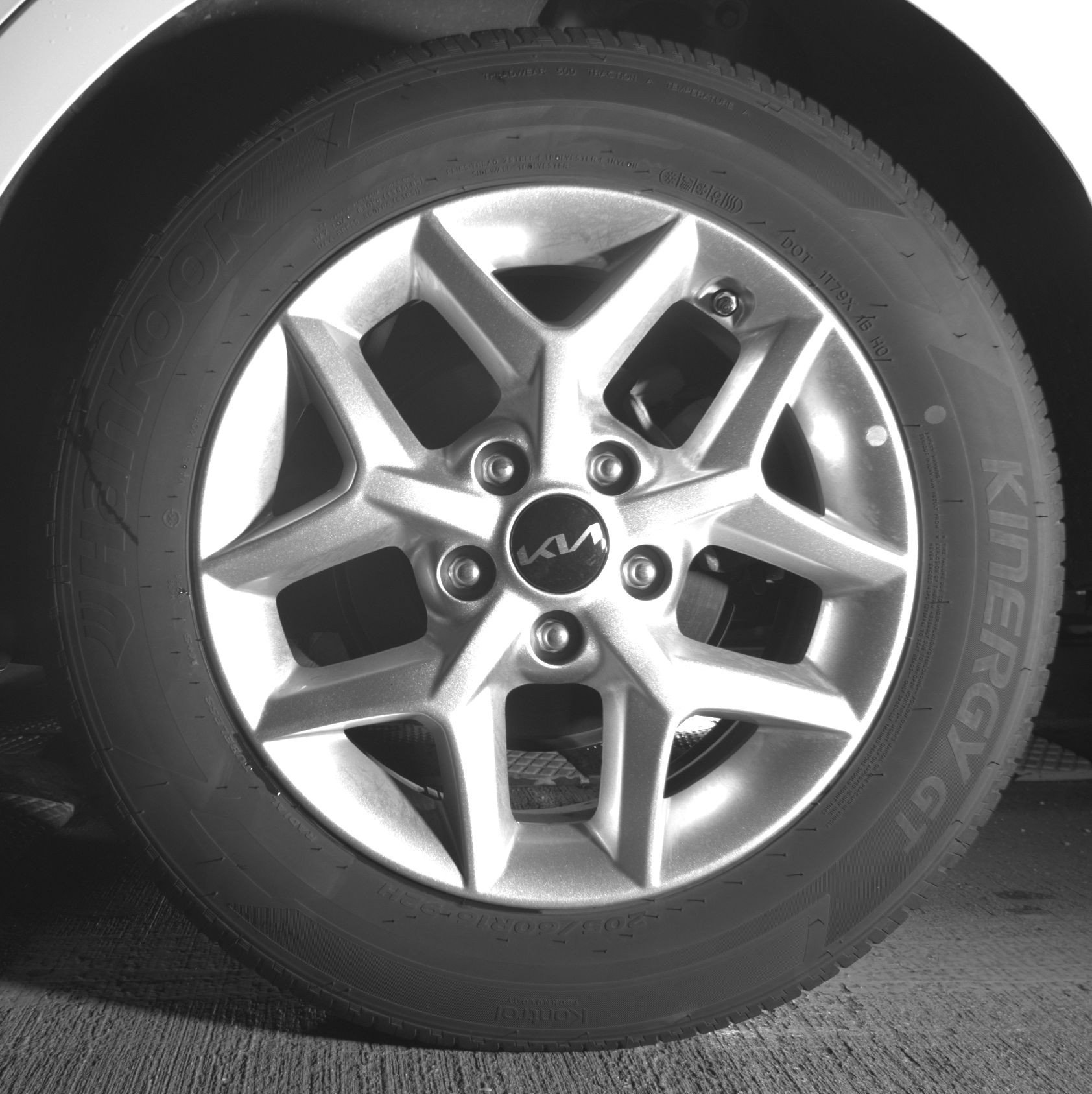 Thumbnail: 2025 Kia Soul - 14