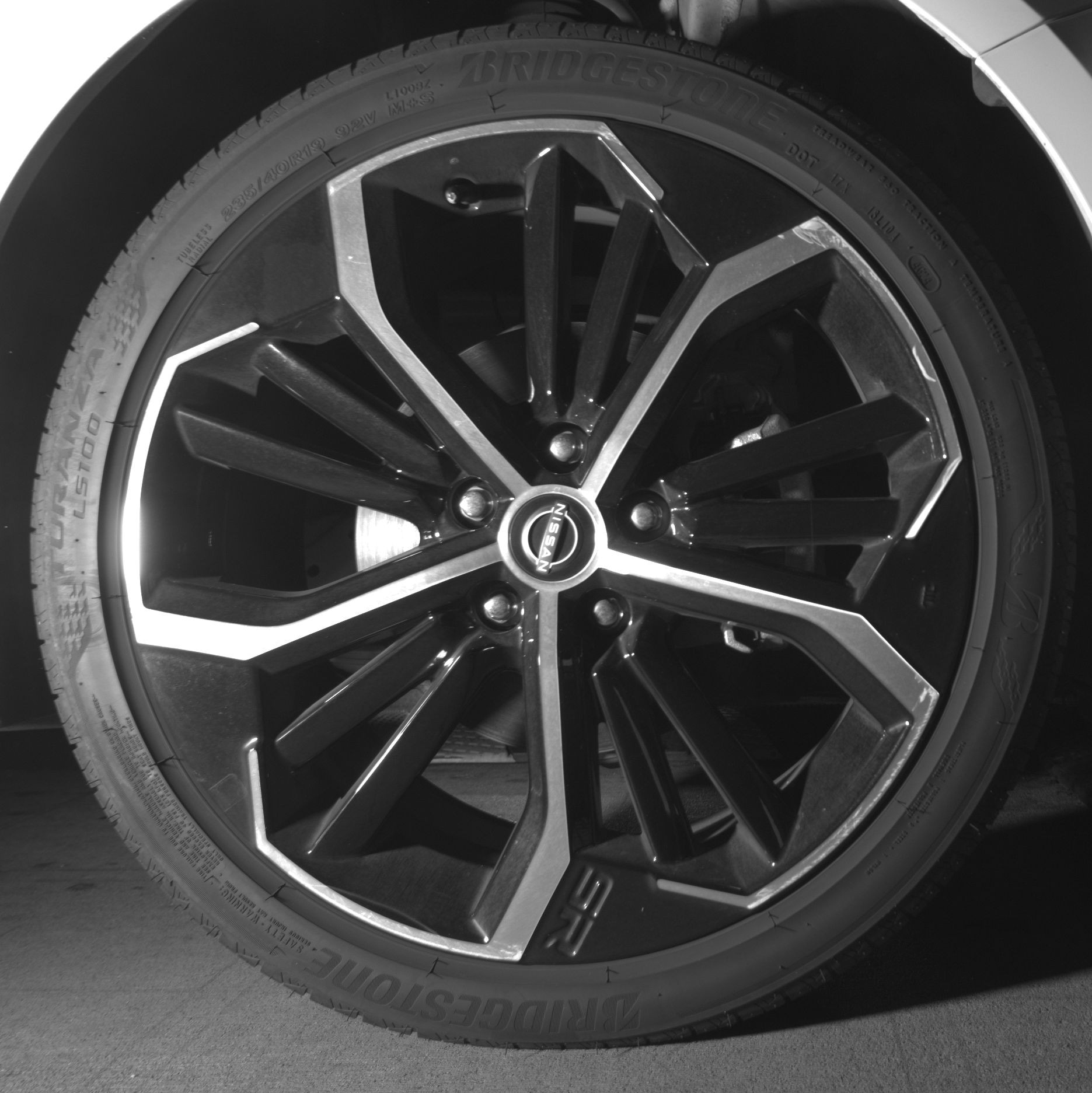 Thumbnail: 2025 Nissan Altima - 10