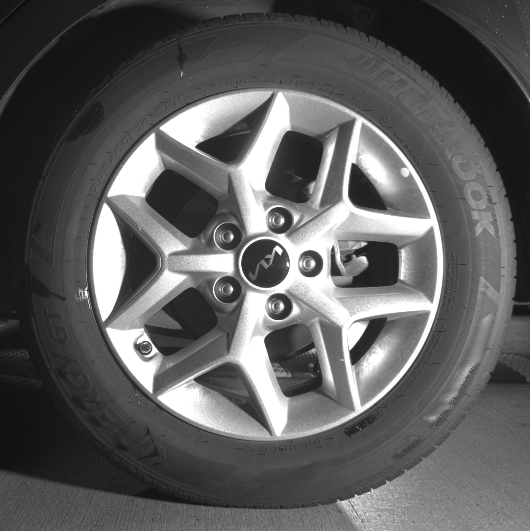 Thumbnail: 2025 Kia Soul - 14