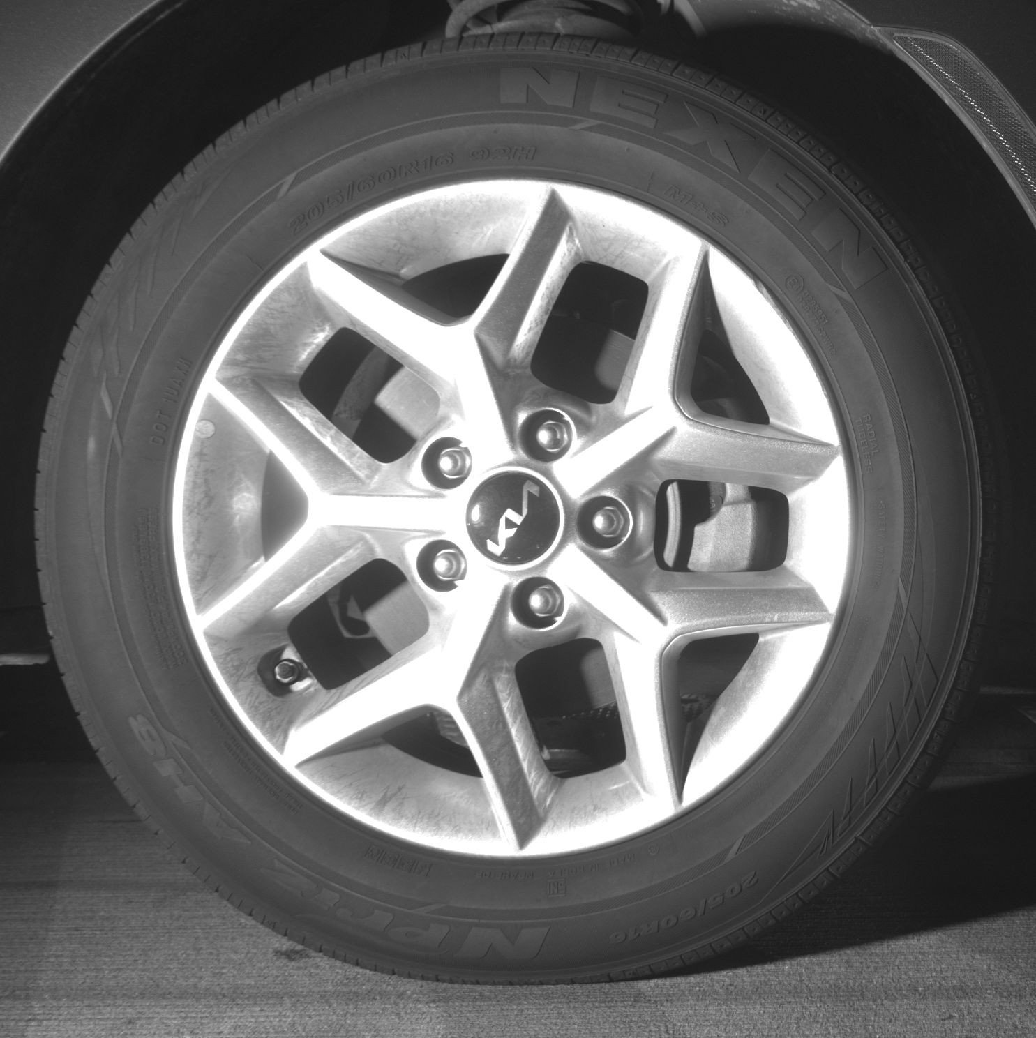 Thumbnail: 2025 Kia Soul - 13