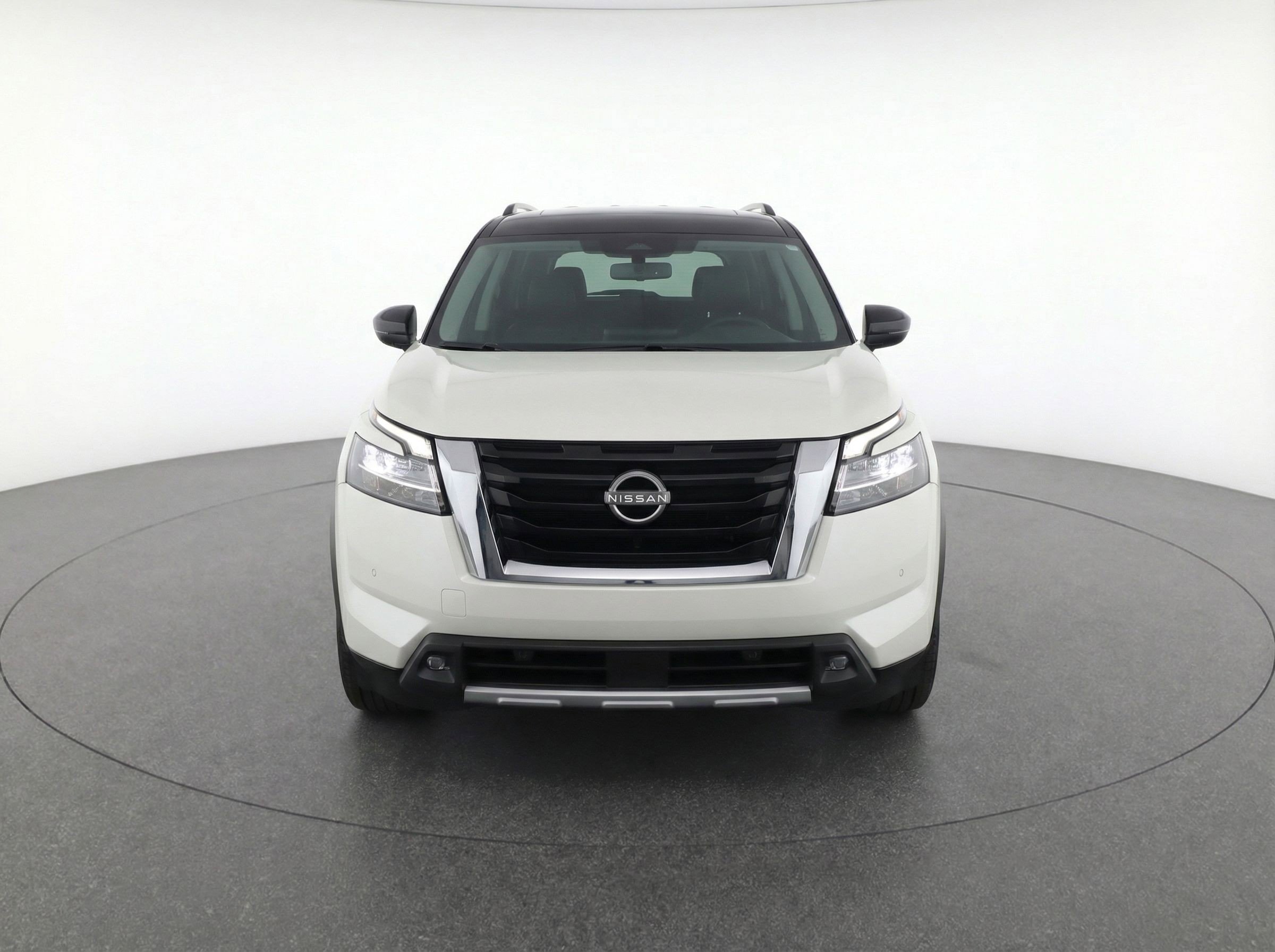 Thumbnail: 2025 Nissan Kicks - 2