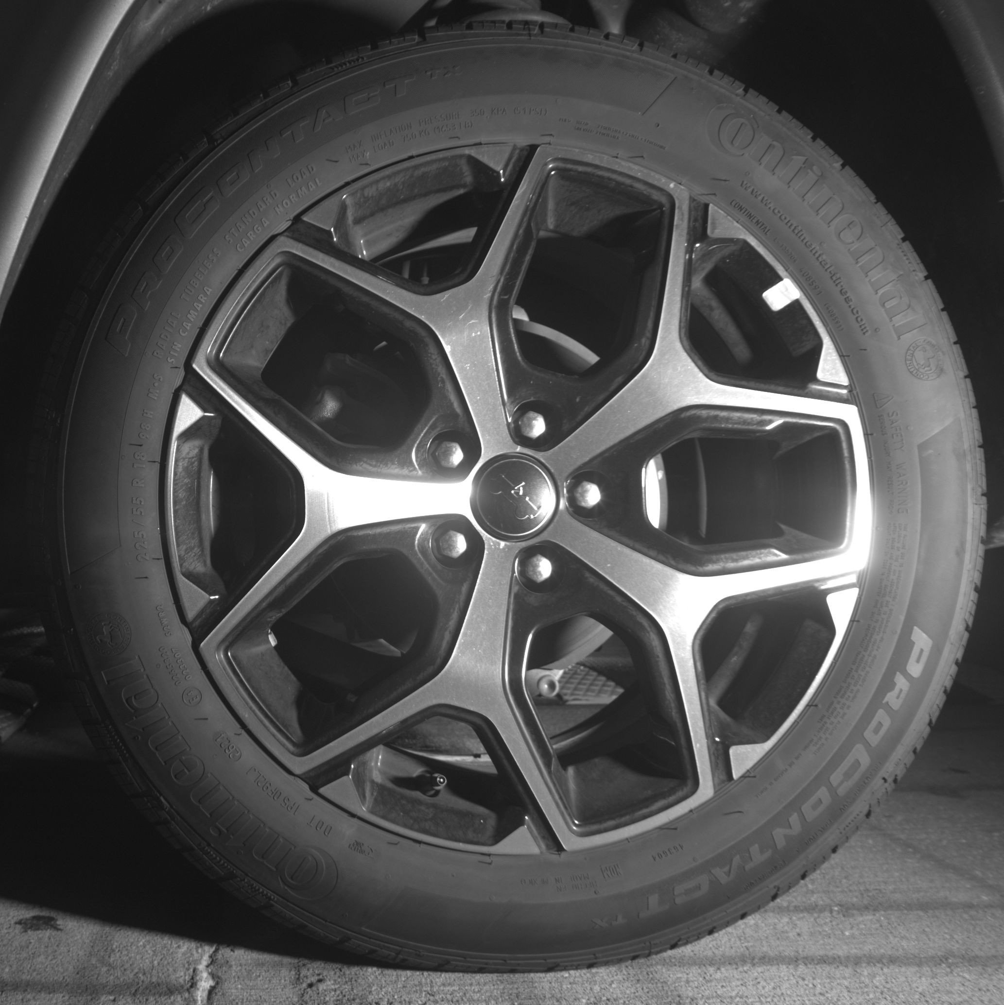 Thumbnail: 2025 Jeep Compass - 14