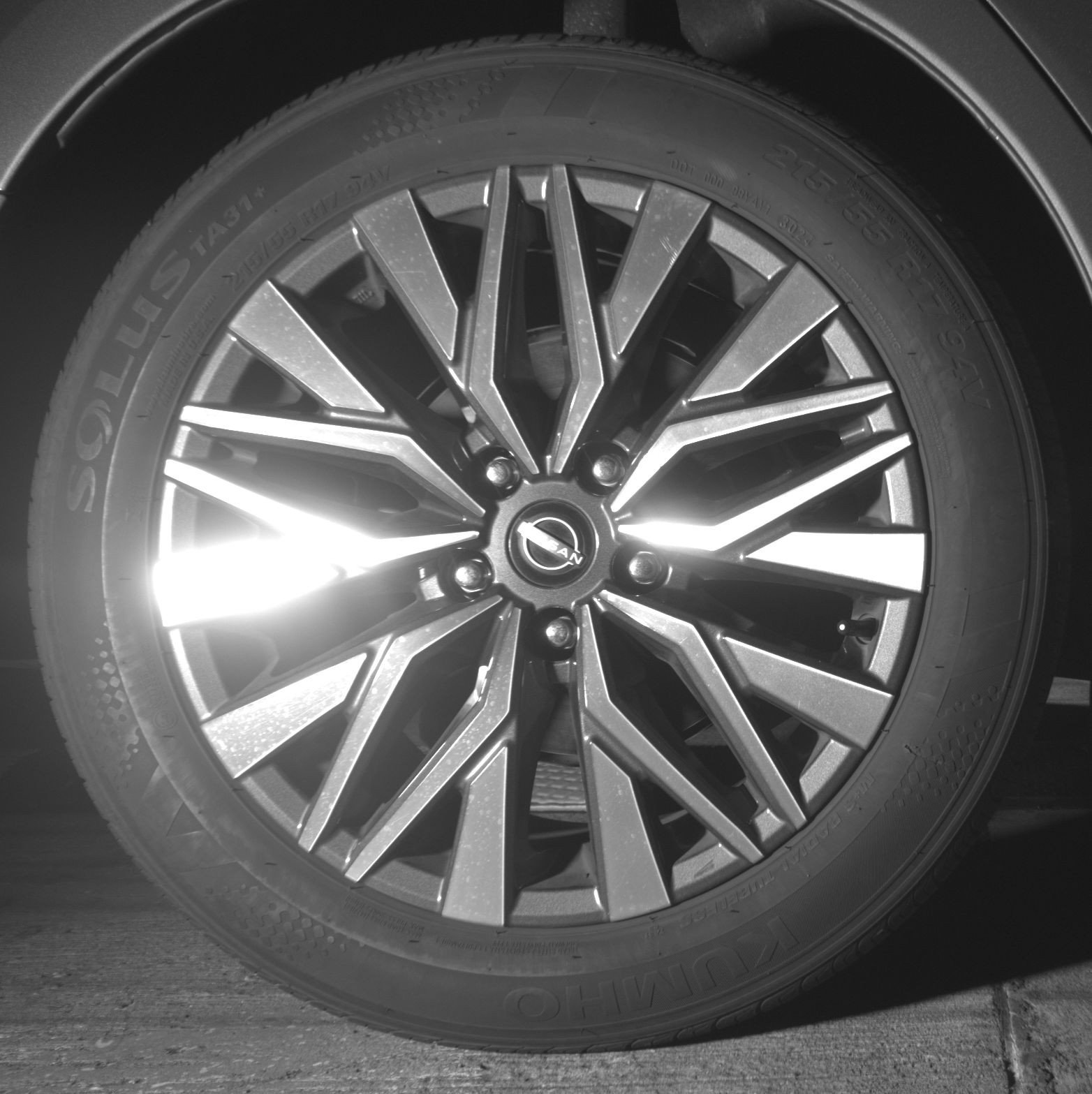 Thumbnail: 2025 Nissan Altima - 15