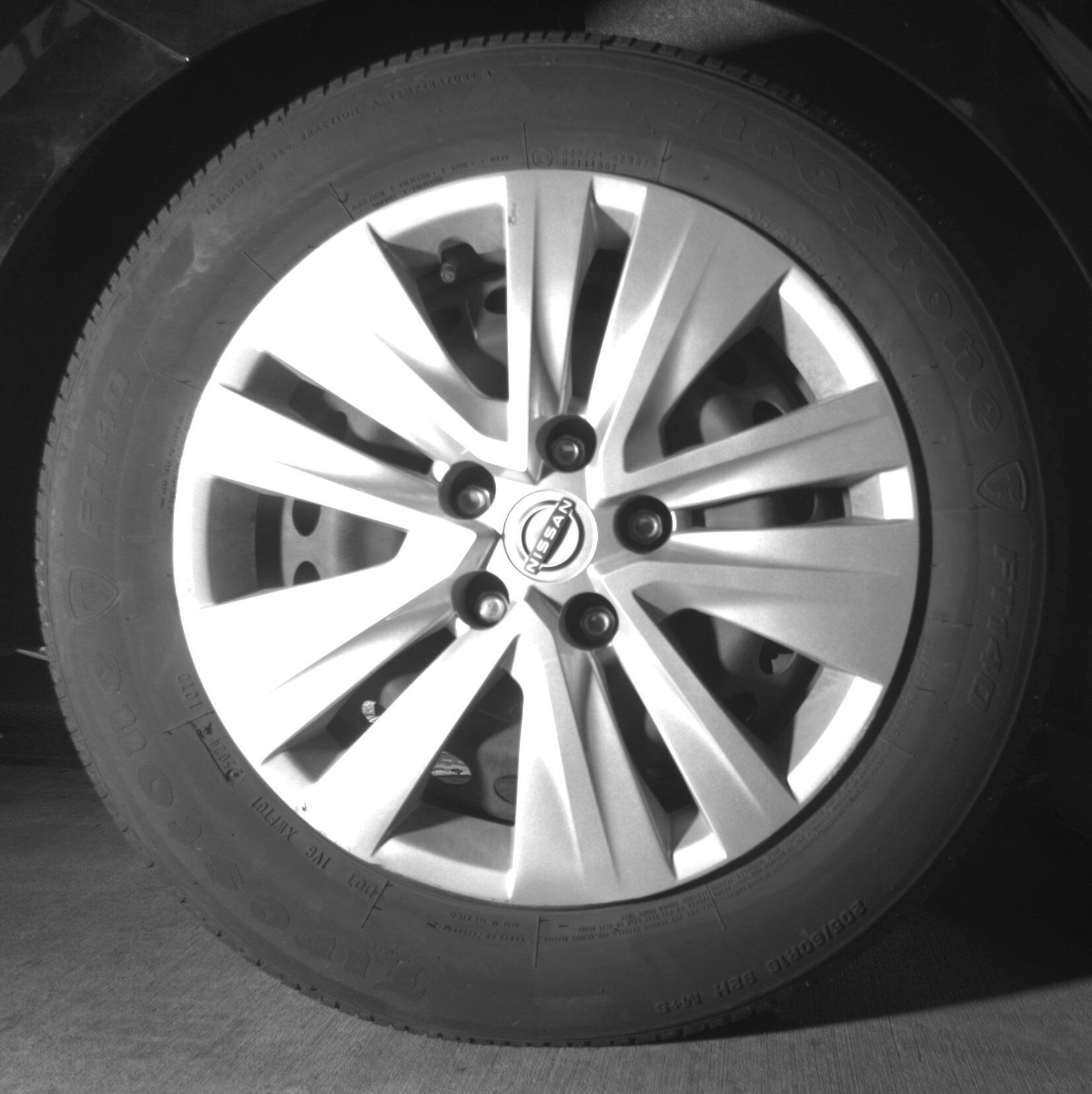 Thumbnail: 2025 Nissan Sentra - 12