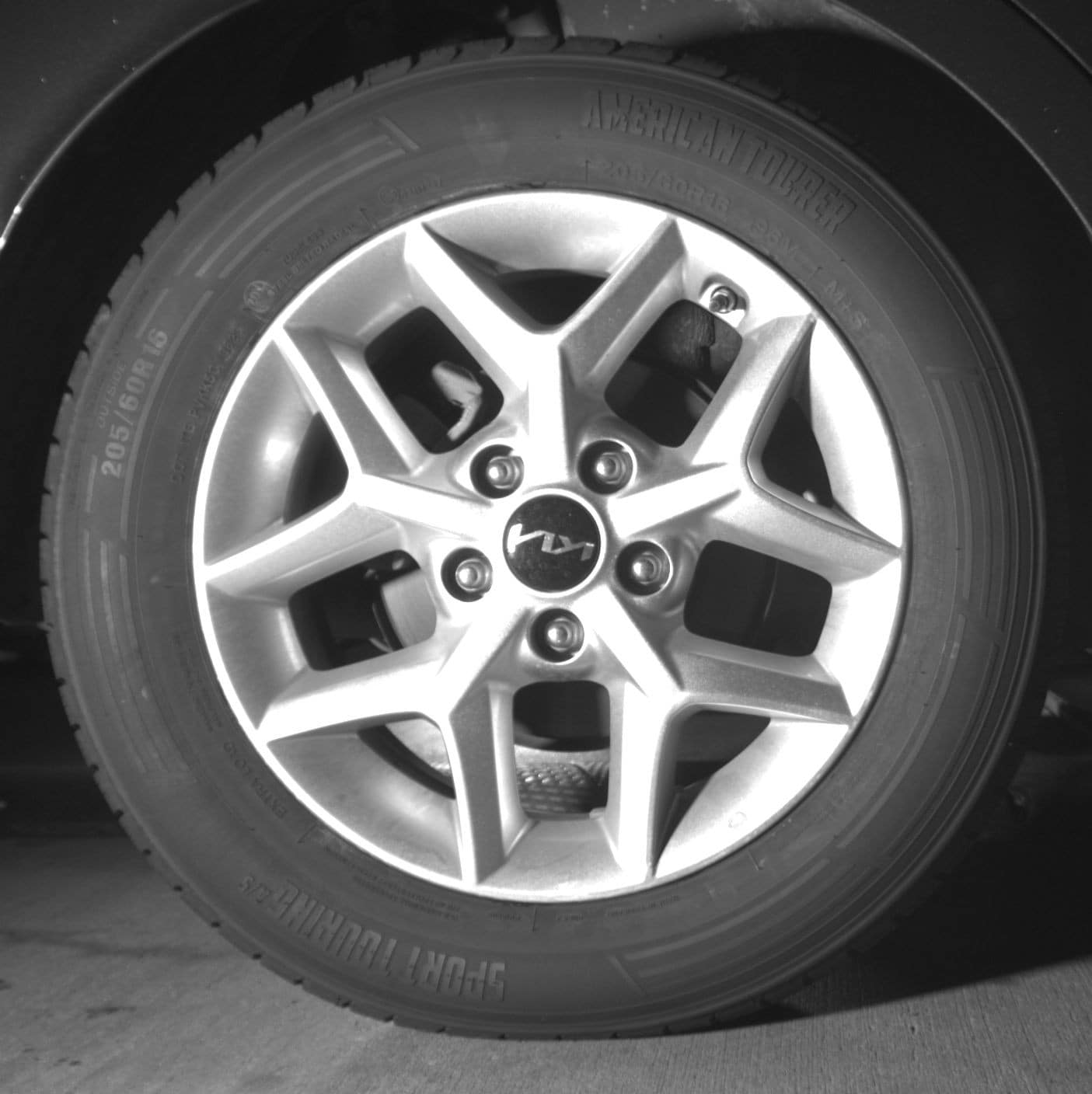 Thumbnail: 2025 Kia Soul - 12